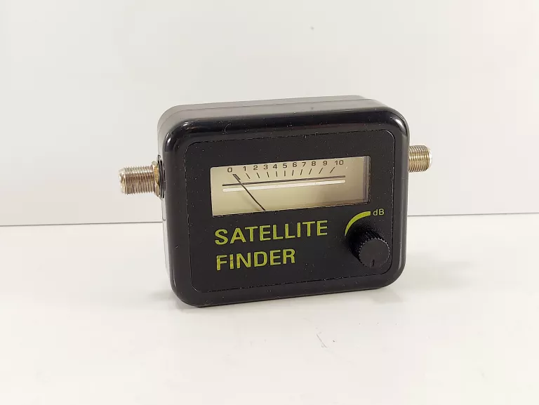 miernik-do-ustawiania-anten-satelitarnych-dsf-10-dse-ean-gtin-5907587666924