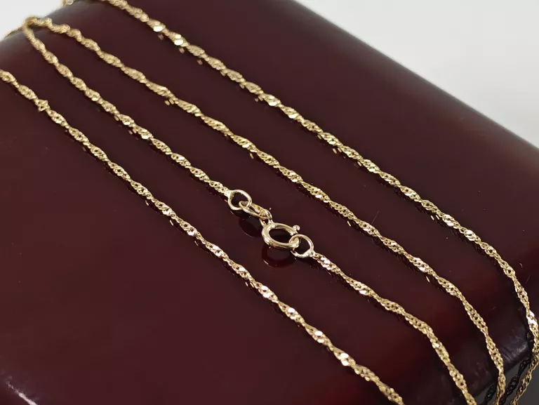 zloty-lancuszek-kordel-p333-081g-45cm-material-15835-2