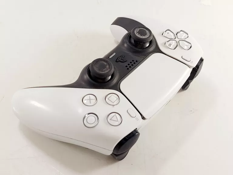 konsola-sony-playstation-5-cfi-2016-pad-okablowanie-certyfikaty-zgodnosci-218669-1