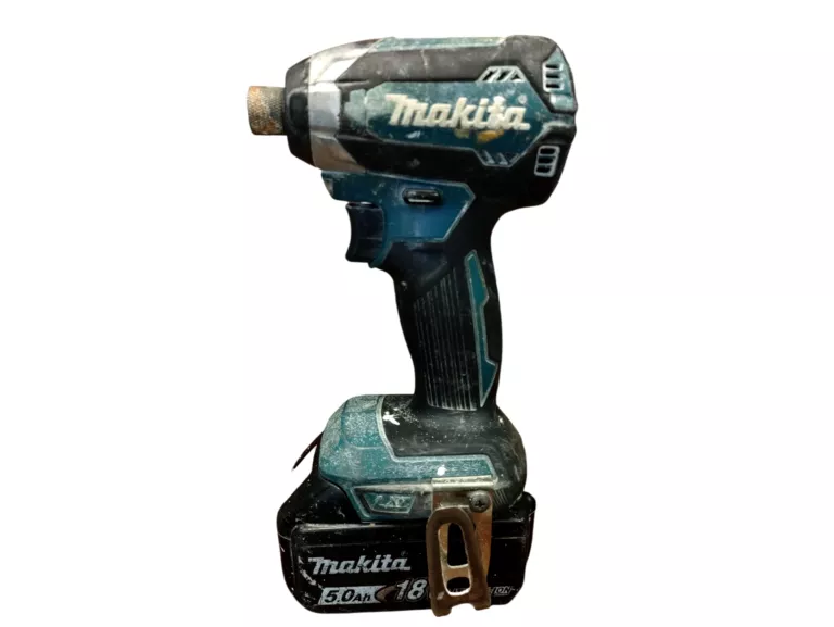 makita-zakretarka-udarowa-dtd153-lipowa-45-bialystok-sj