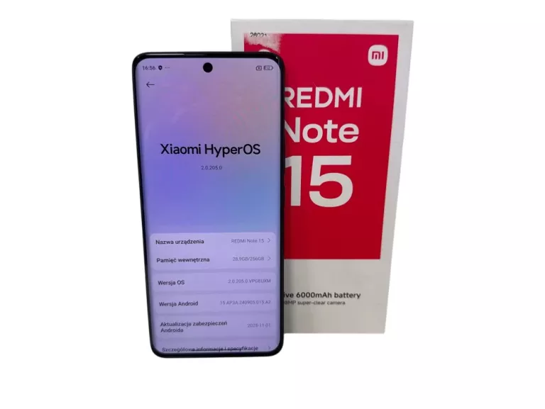 smartfon-xiaomi-redmi-note-15-8-gb-256-gb-4g-lte-czarny-kod-producenta-72153