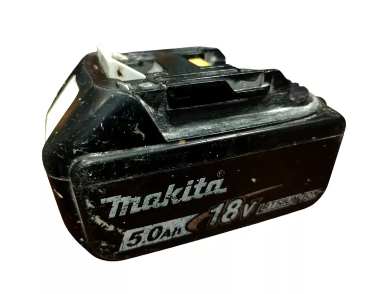 makita-zakretarka-udarowa-dtd153-stan-11323-2