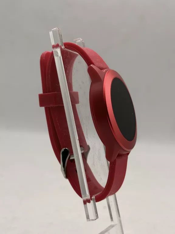 smartwatch-forever-cw-300-czerwony-stan-11323-2