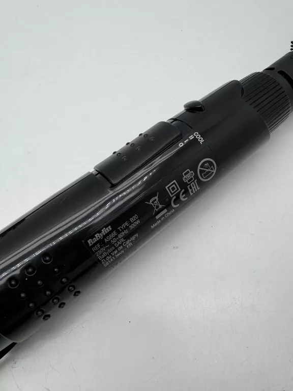 lokowko-suszarka-babyliss-smooth-shape-airstyle-stan-11323-2