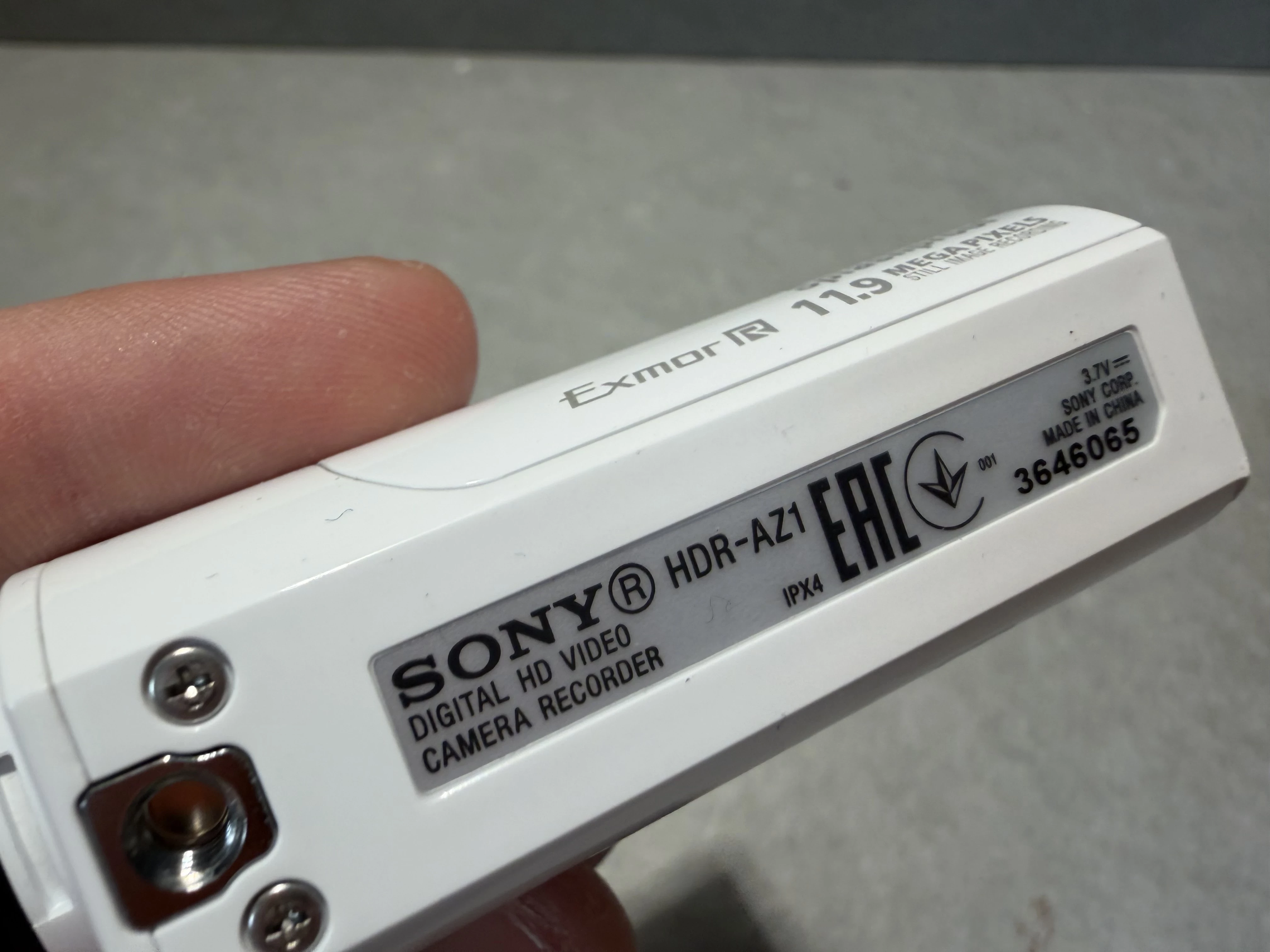 kamera-sportowa-sony-action-cam-hdr-az1-vr-ean-gtin-4905524978025
