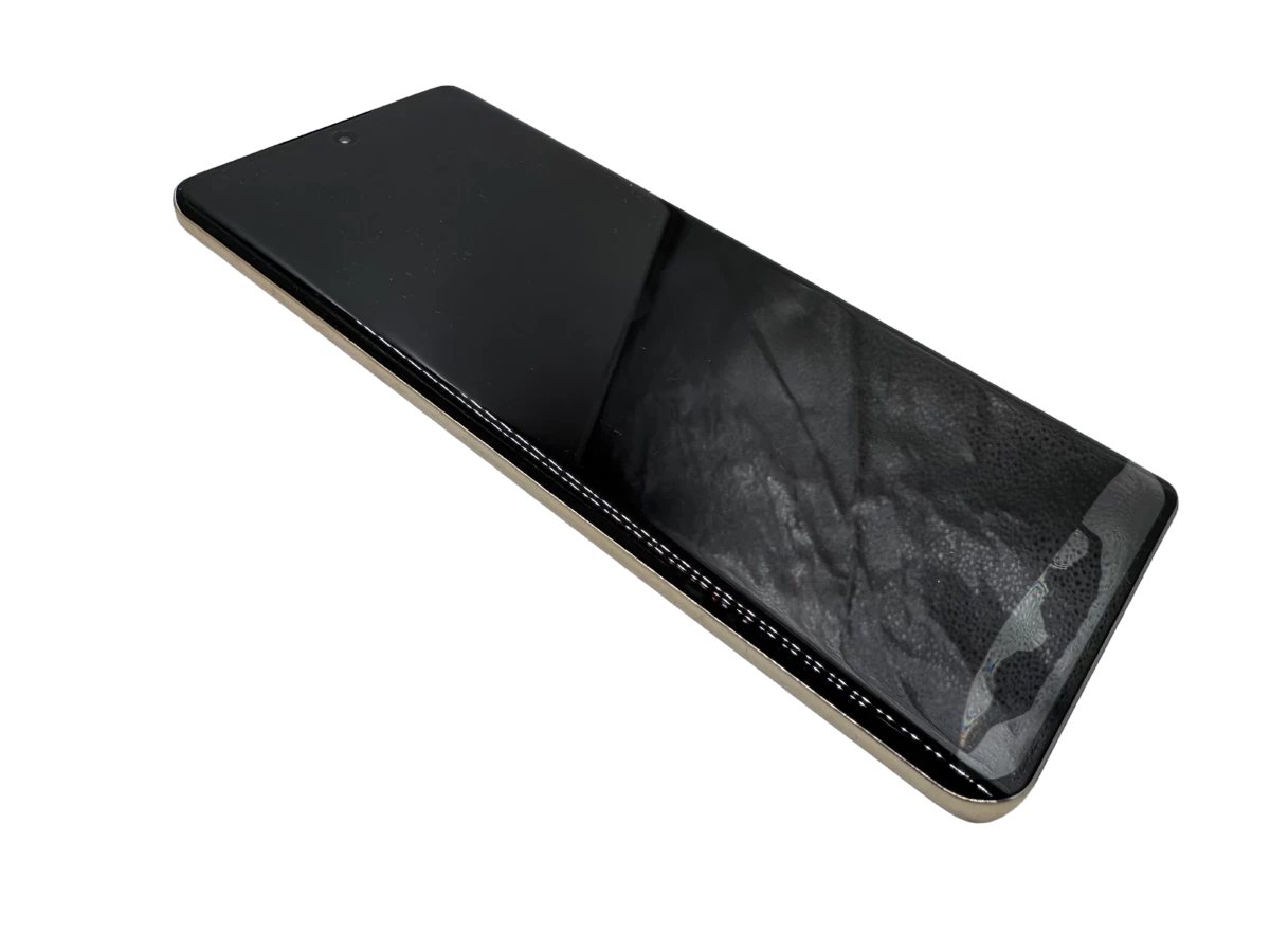 telefon-realme-12-pro-12512gb-wbudowana-pamiec-202869-214181