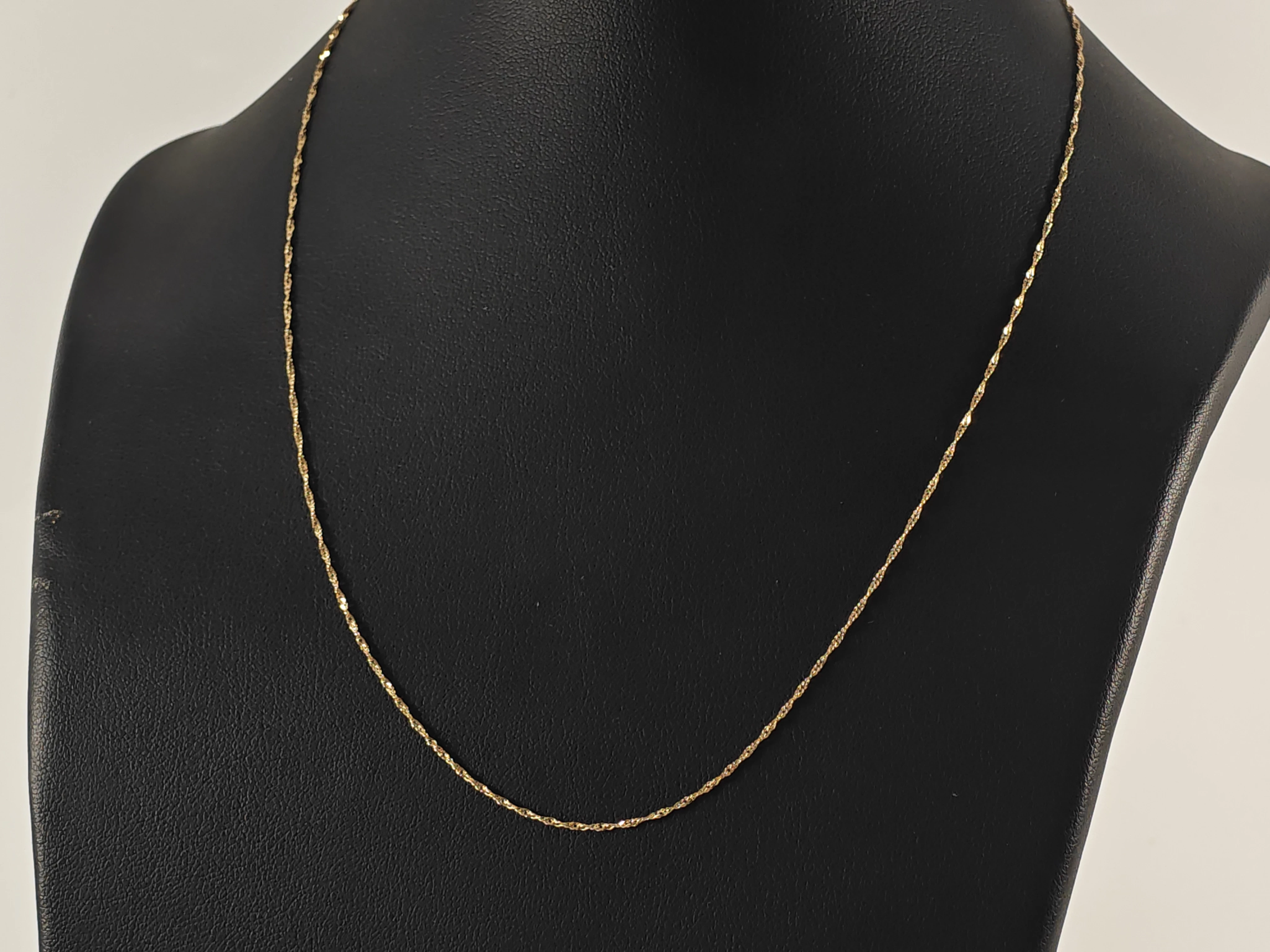 zloty-lancuszek-kordel-p333-081g-45cm-ean-gtin-5901050600873