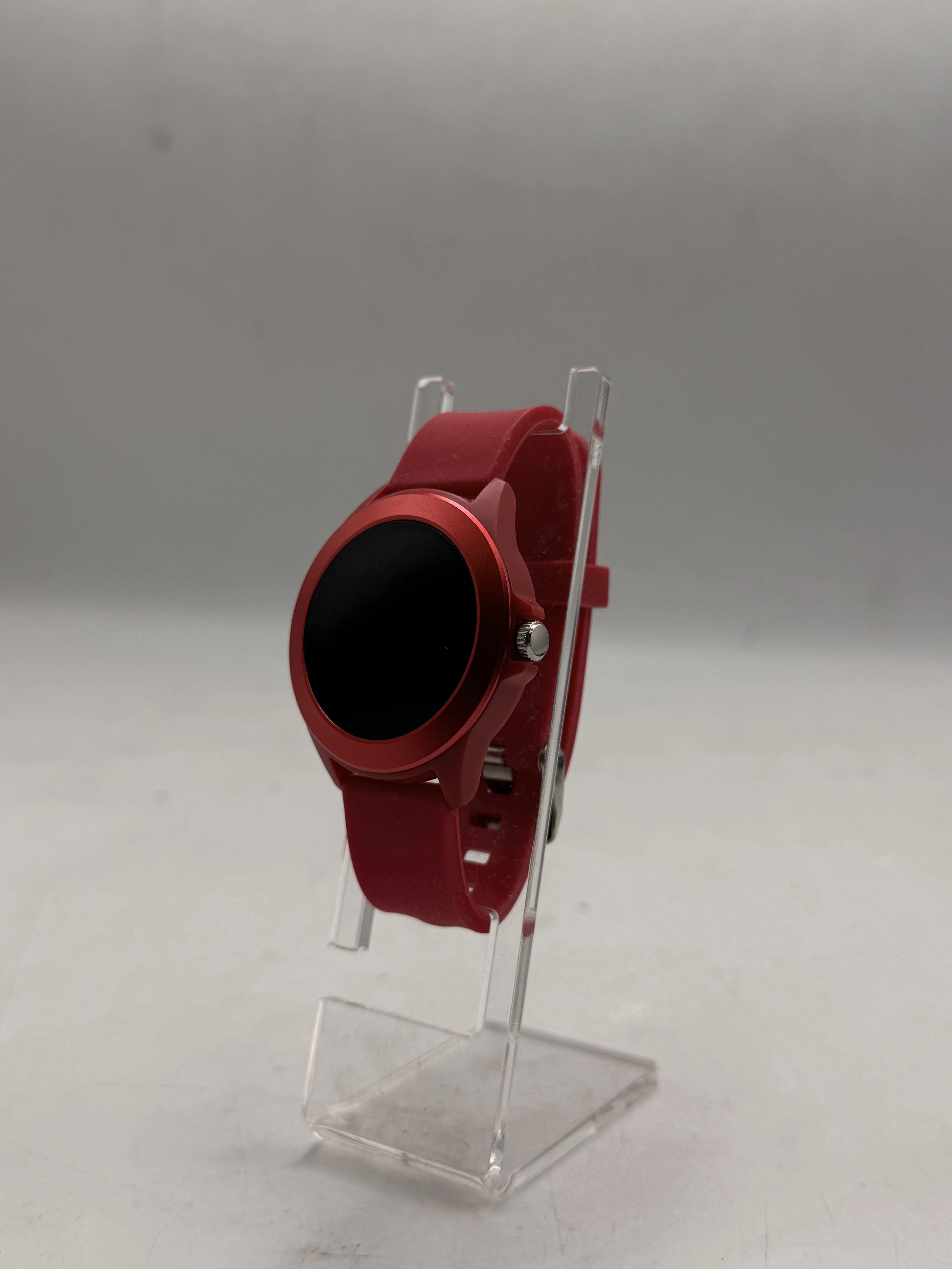 smartwatch-forever-cw-300-czerwony-pilsudskiego-80-bytom-sj