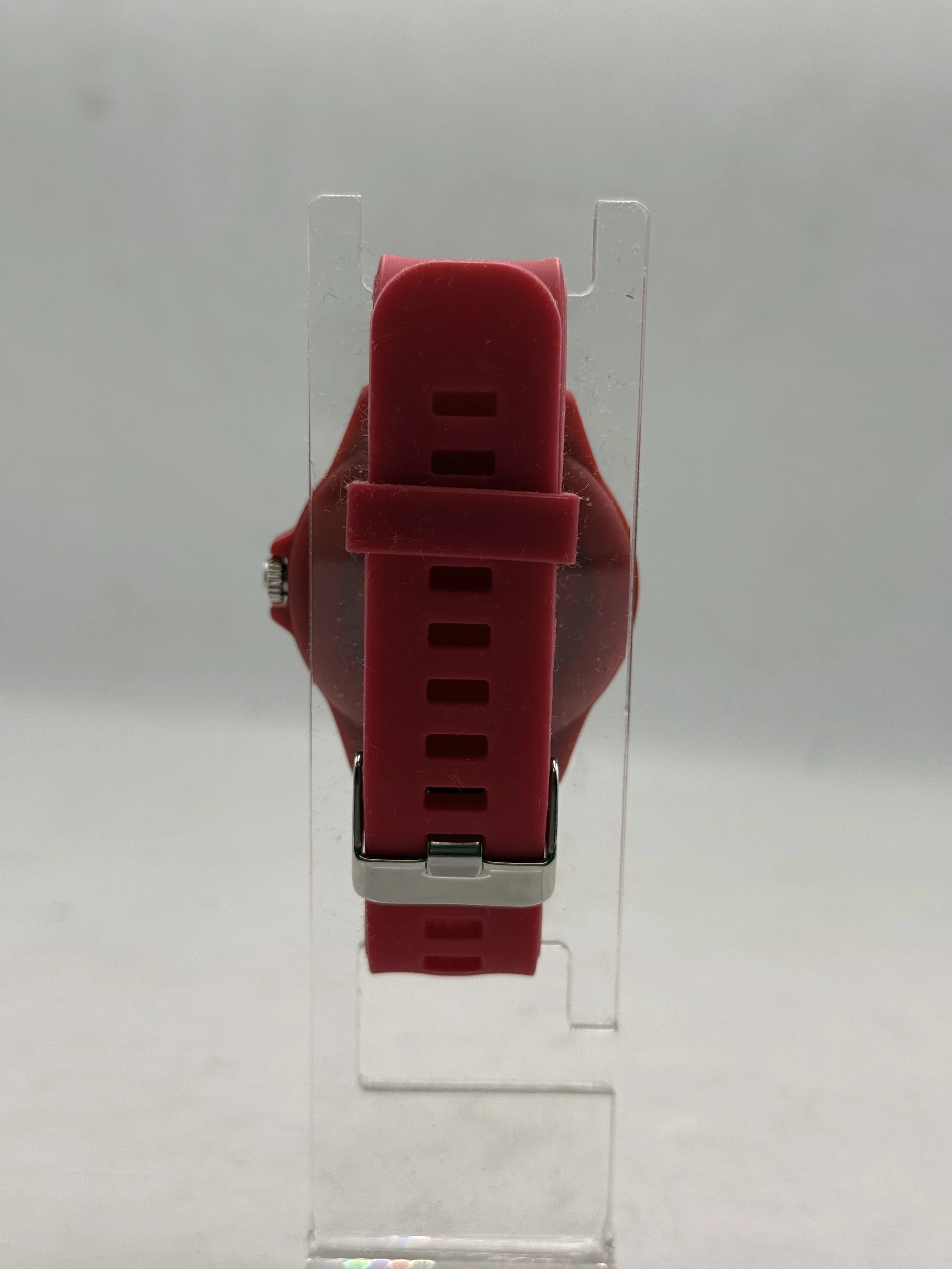 smartwatch-forever-cw-300-czerwony-rodzaj-231461-360429