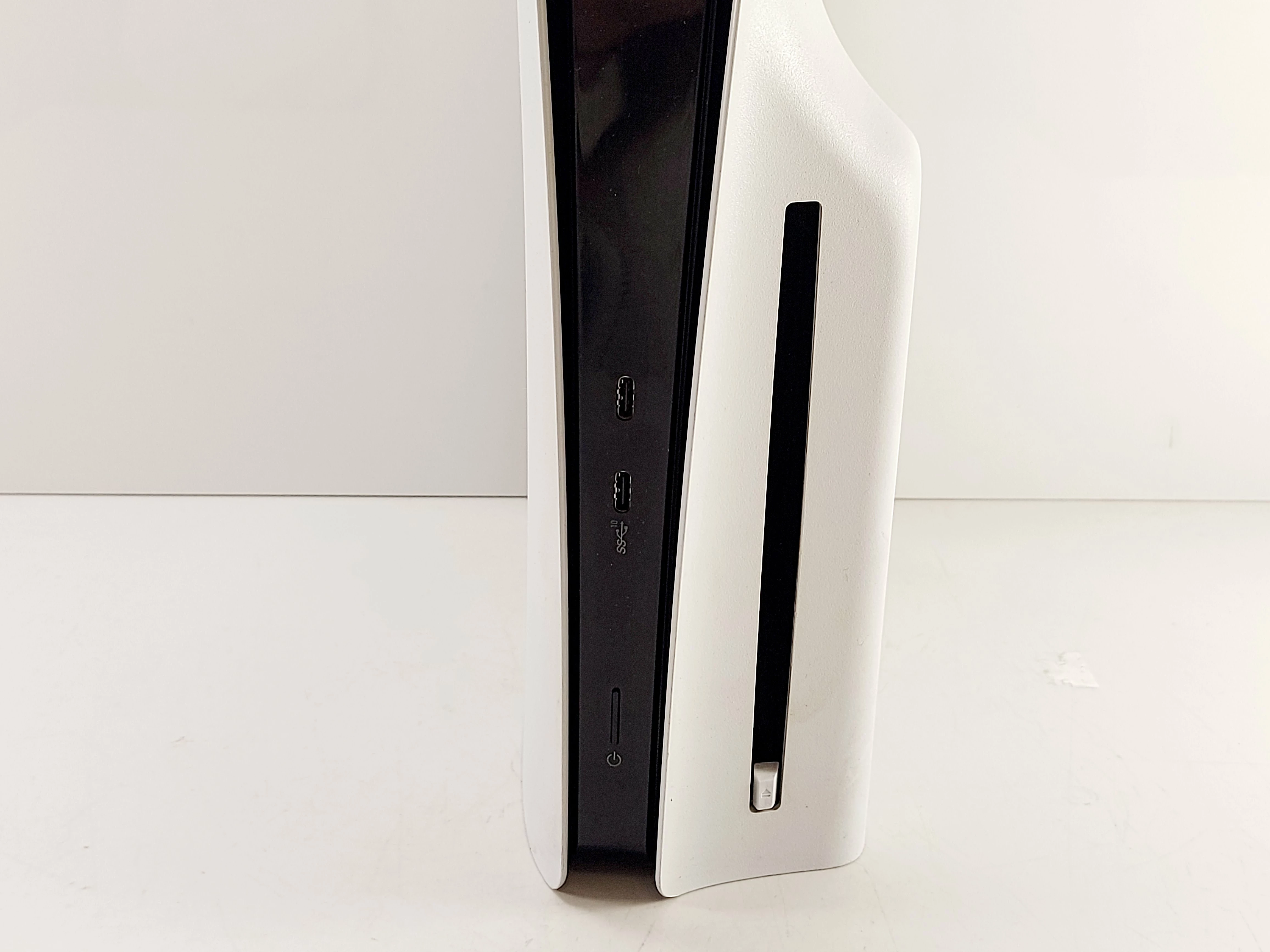 konsola-sony-playstation-5-cfi-2016-pad-okablowanie-producent-248914-1705040