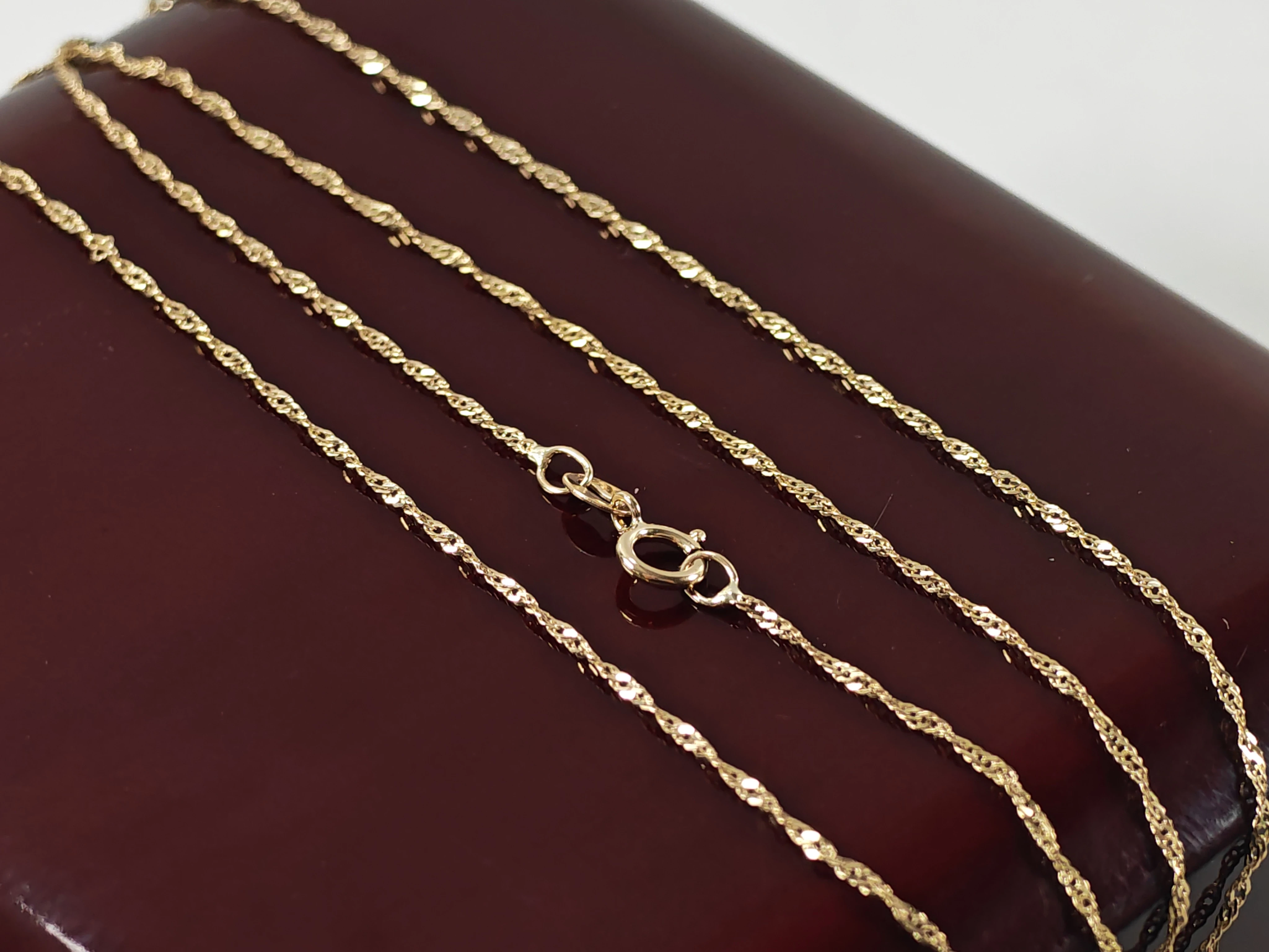 zloty-lancuszek-kordel-p333-081g-45cm-material-15835-2