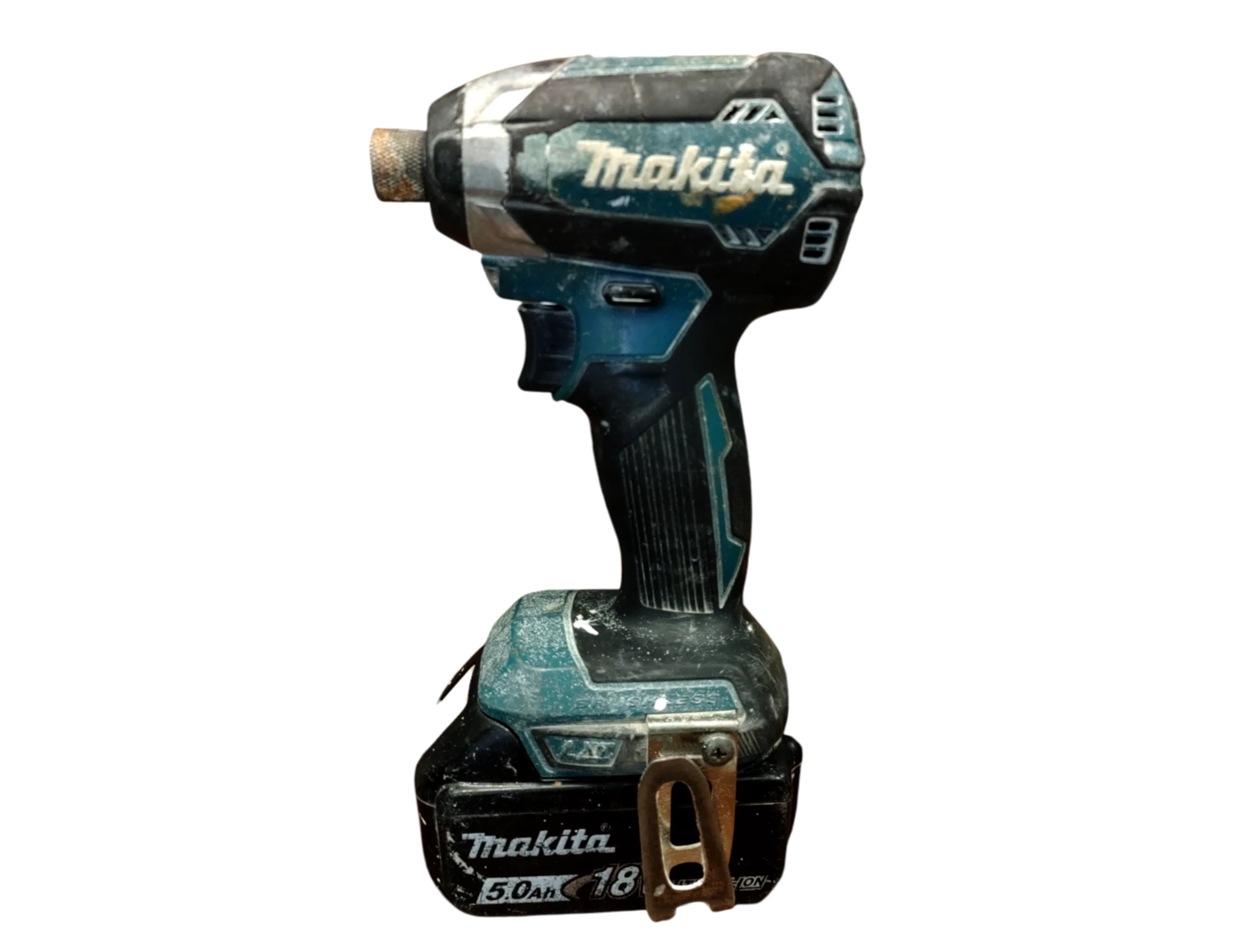 makita-zakretarka-udarowa-dtd153-lipowa-45-bialystok-sj