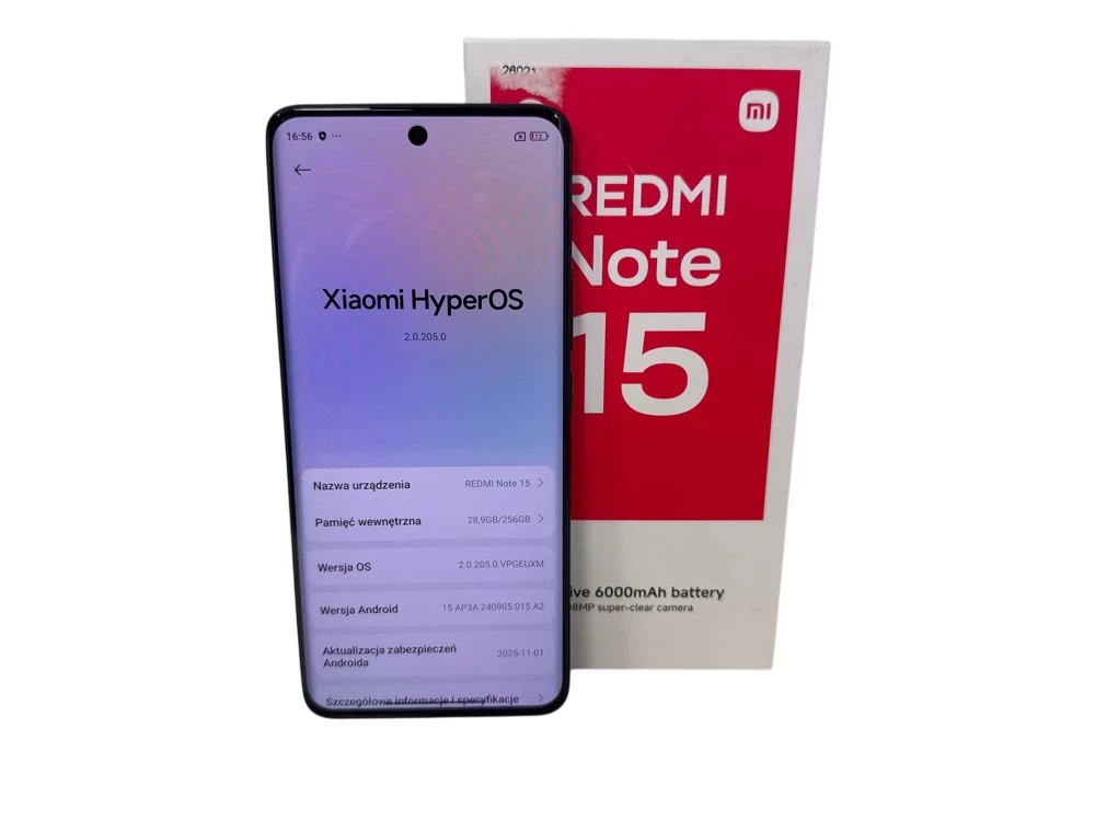 smartfon-xiaomi-redmi-note-15-8-gb-256-gb-4g-lte-czarny-kod-producenta-72153