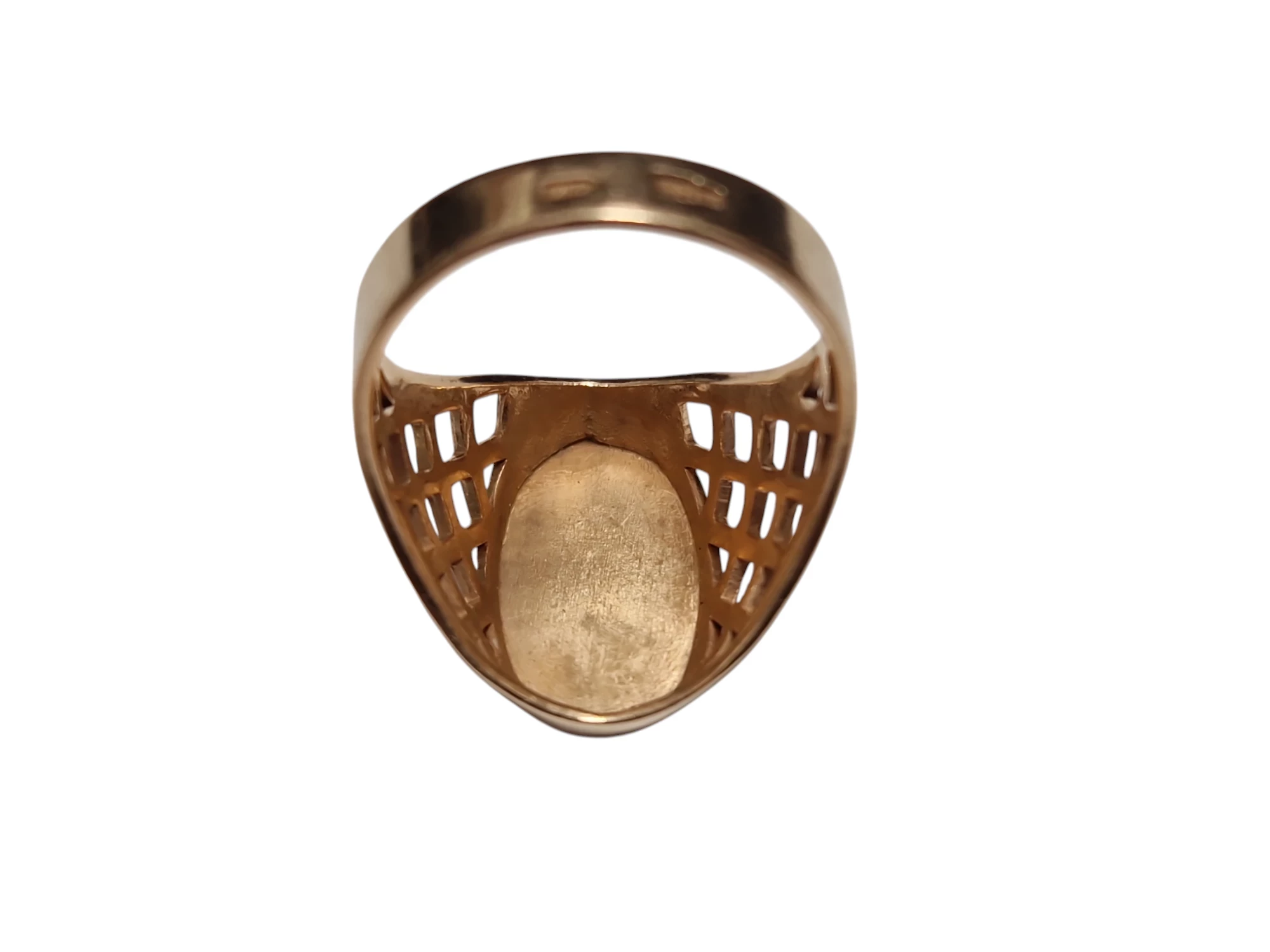 wyrob-jubilerski-uzywany-sygnet-rozmiarsrednica-wew-mm-372-18