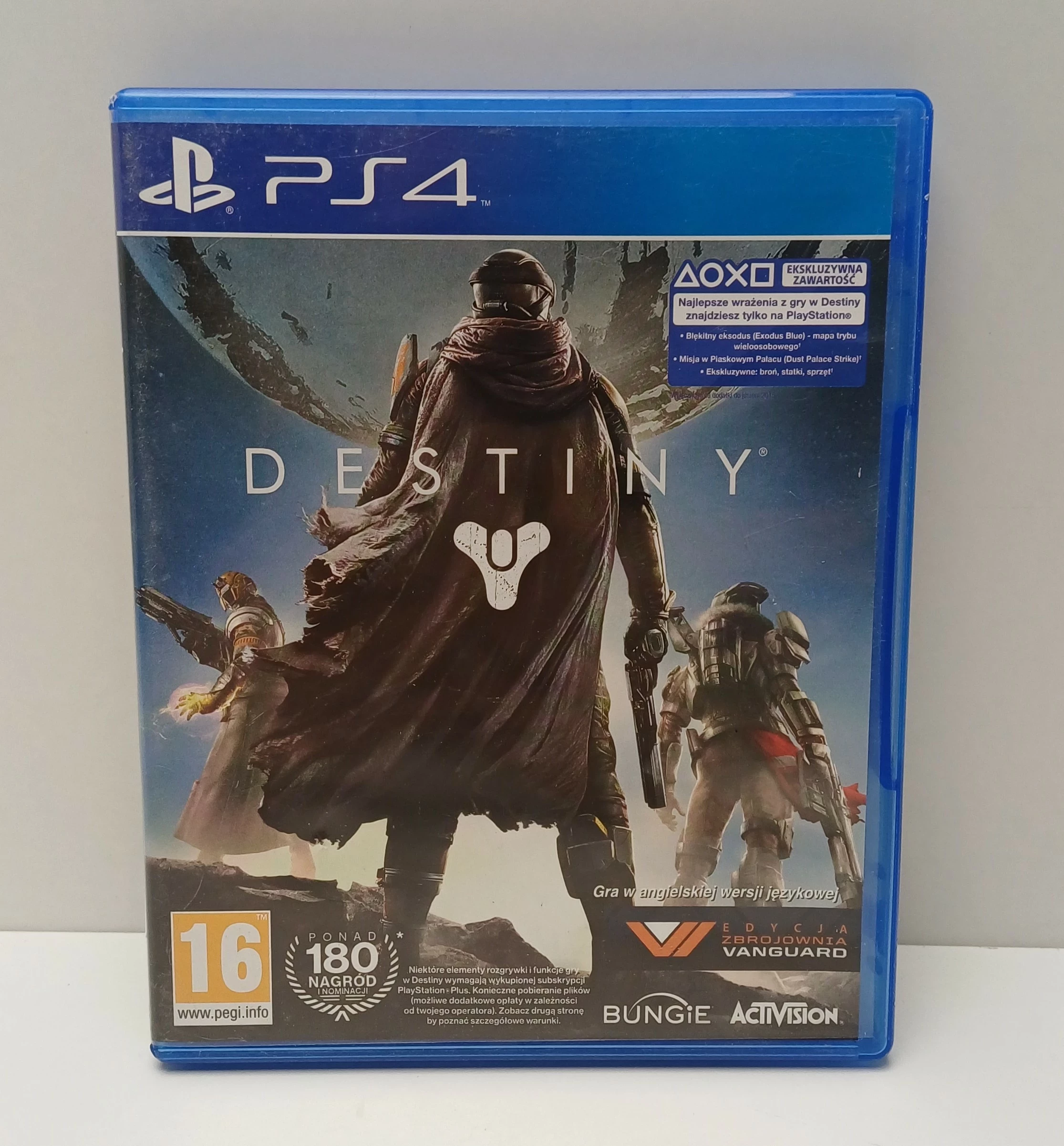 gra-na-ps4-destiny-wroclawska-80-legnica