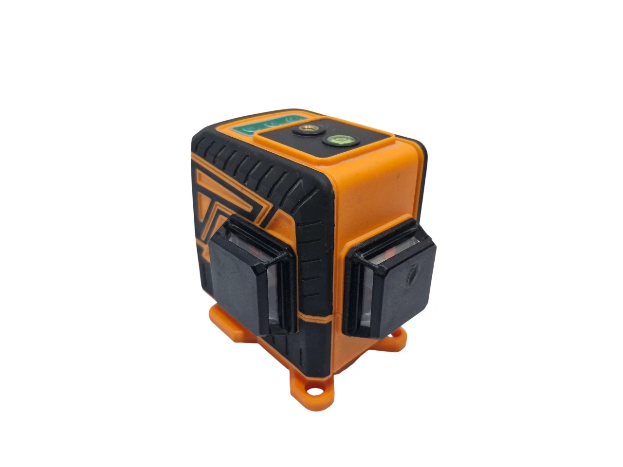 laser-ommo-om-ll10t-stan-11323-2