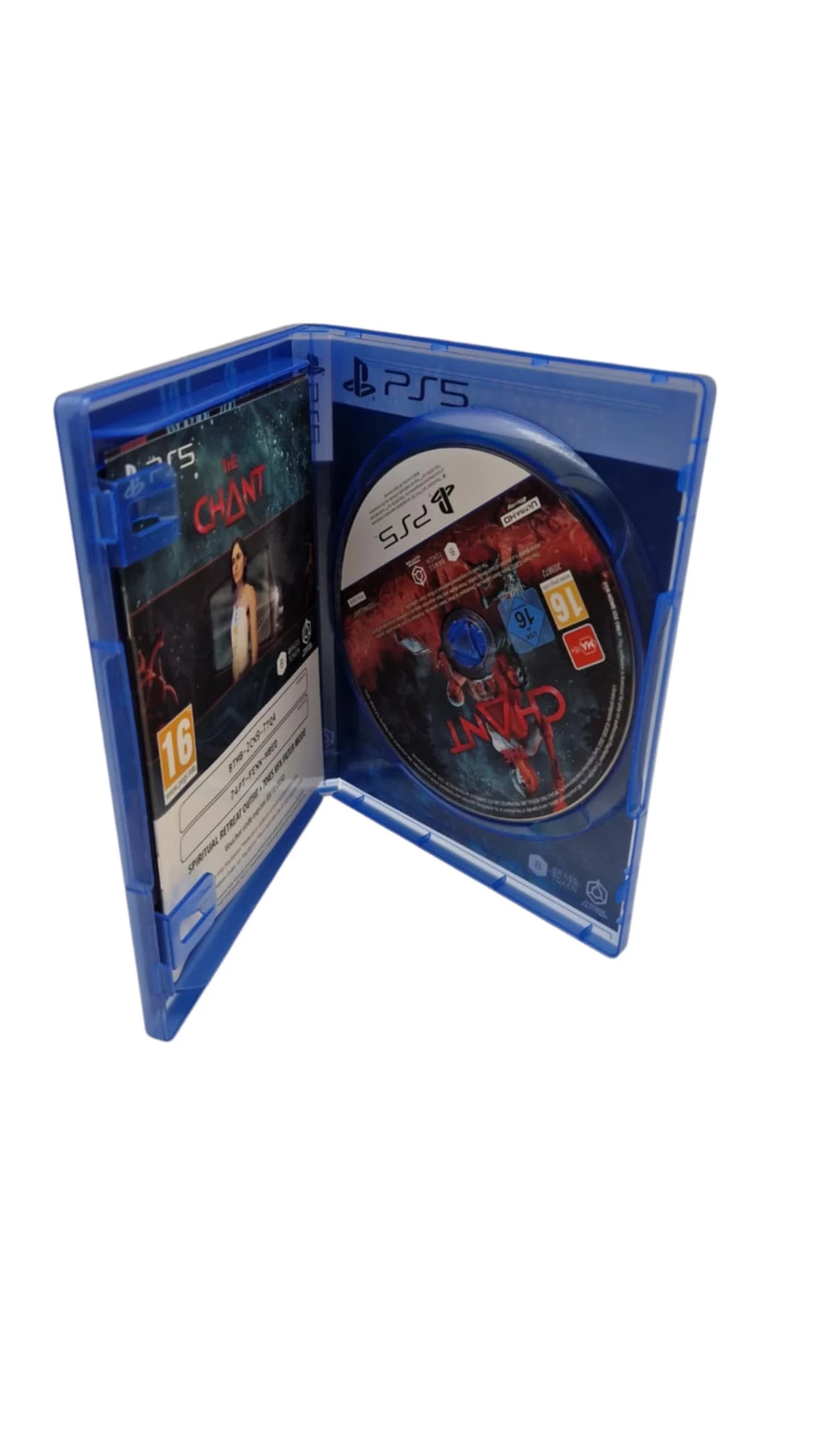 the-chant-limited-edition-ps5-pl-ang-wersja-stan-11323-2