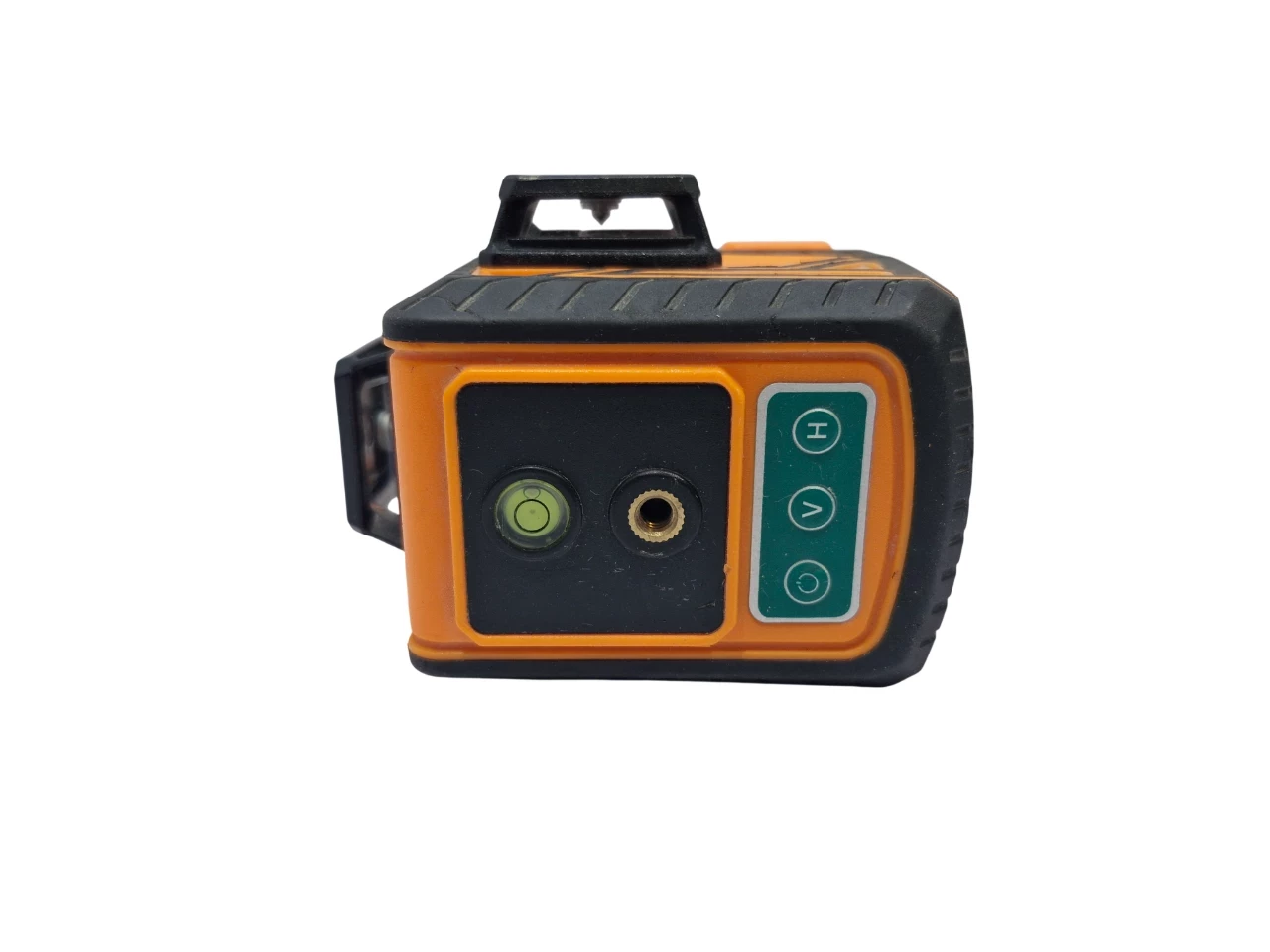 laser-ommo-om-ll10t-marka-248811-958954