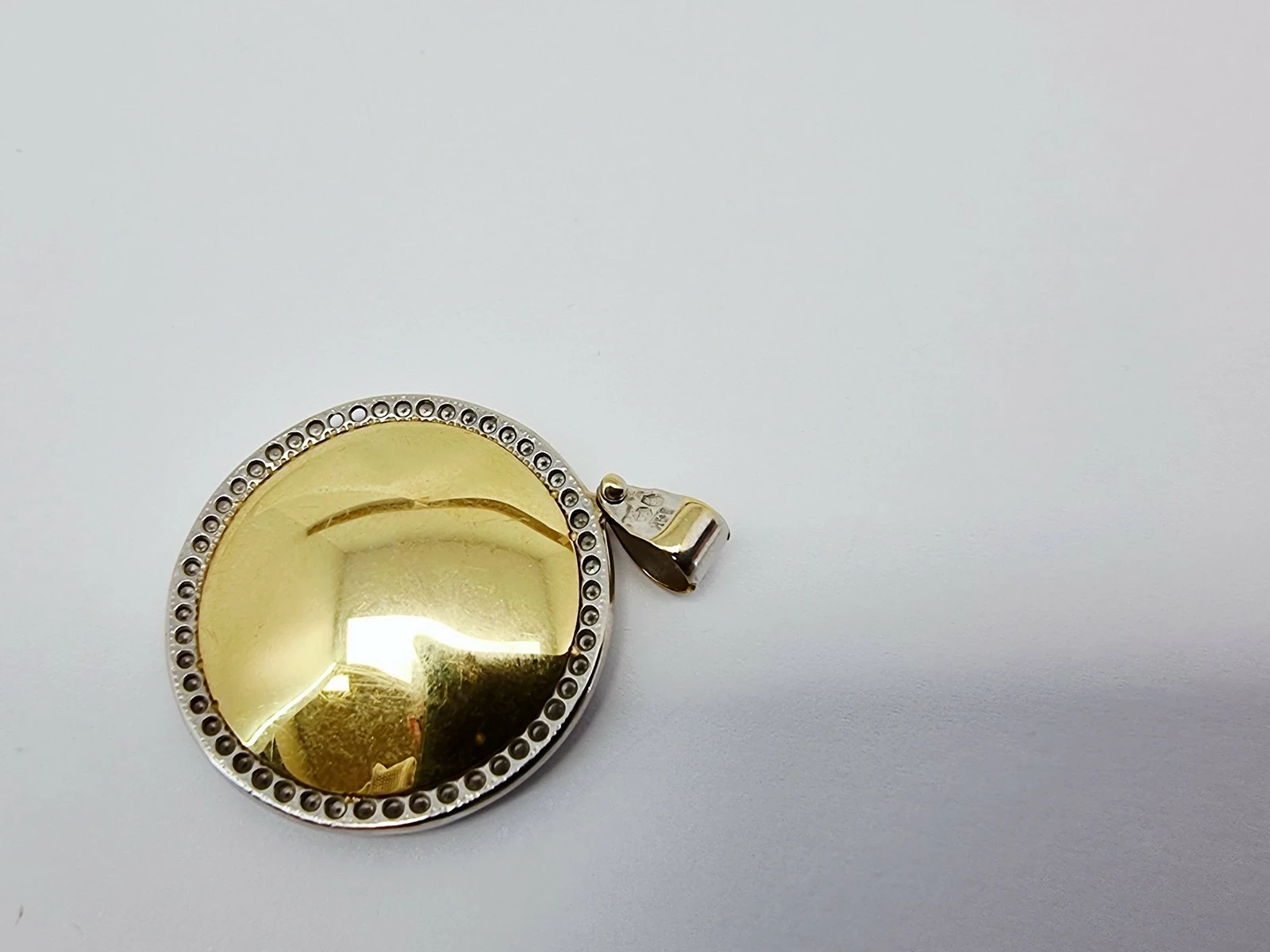 zlota-zawieszka-proby-585-material-15835-2