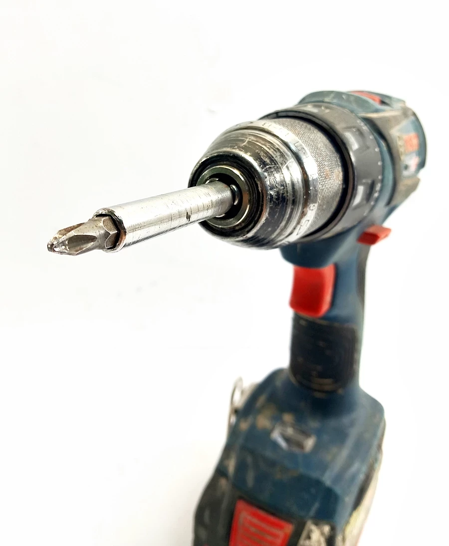 wkretarka-bosch-professional-gsr-18v-28-aku-50ah-rodzaj-silnika-204657-221325