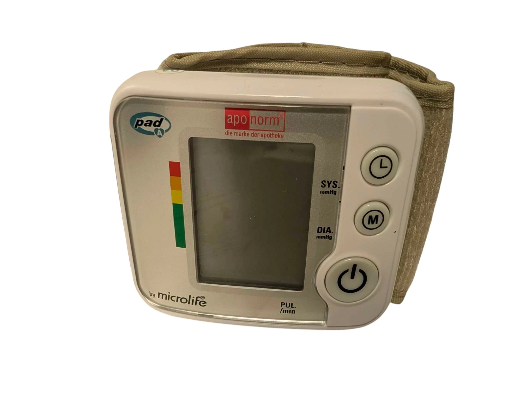 cisnieniomierz-na-nadgarstek-microlife-poniatowskiego-19-a-zgorzelec-markos