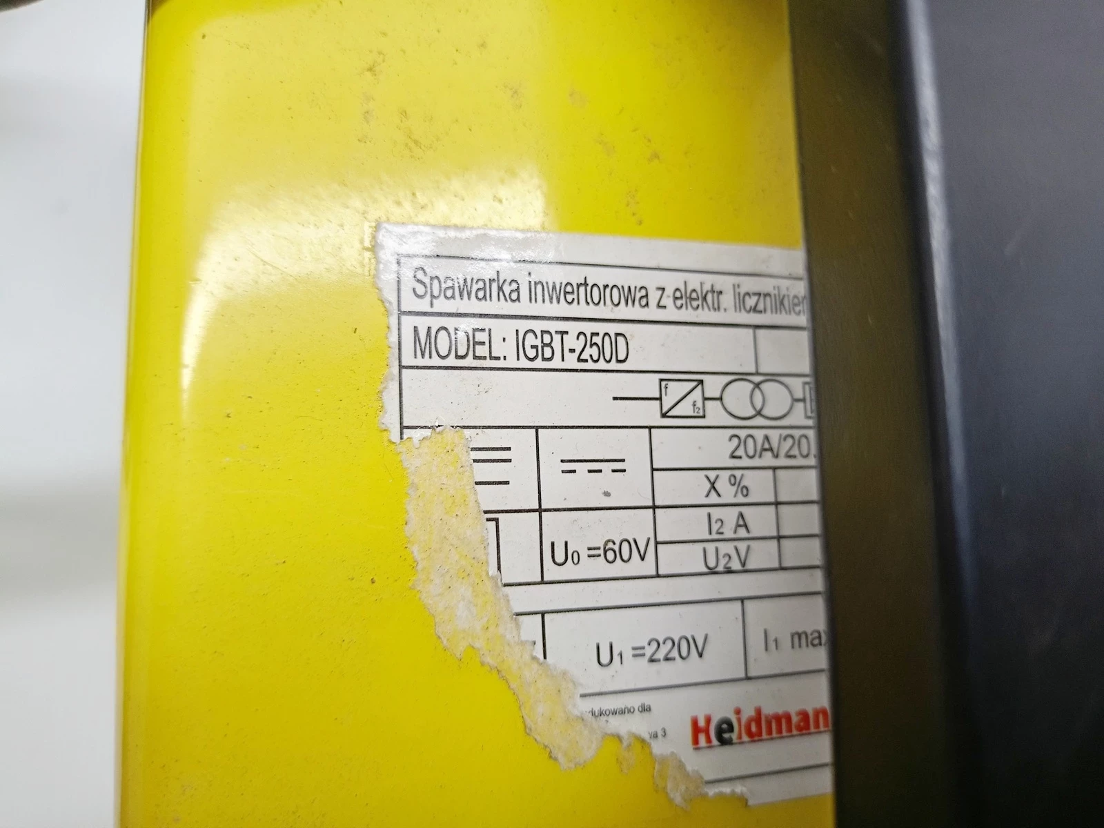 spawarka-inwertorowa-heidmann-igbt-250d-kod-producenta-h00701