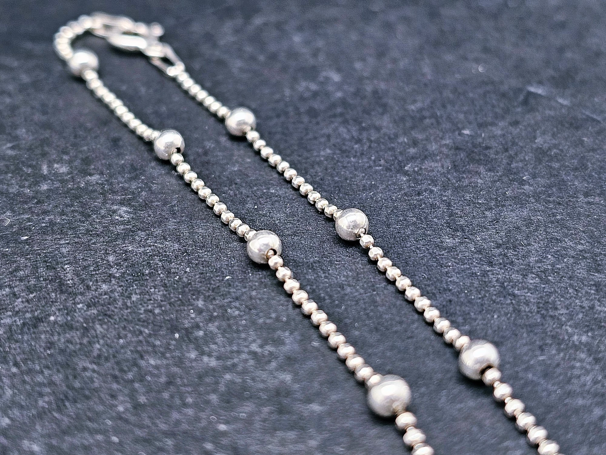 srebrna-bransoletka-p925-w149g-dl19cm-material-15835-4