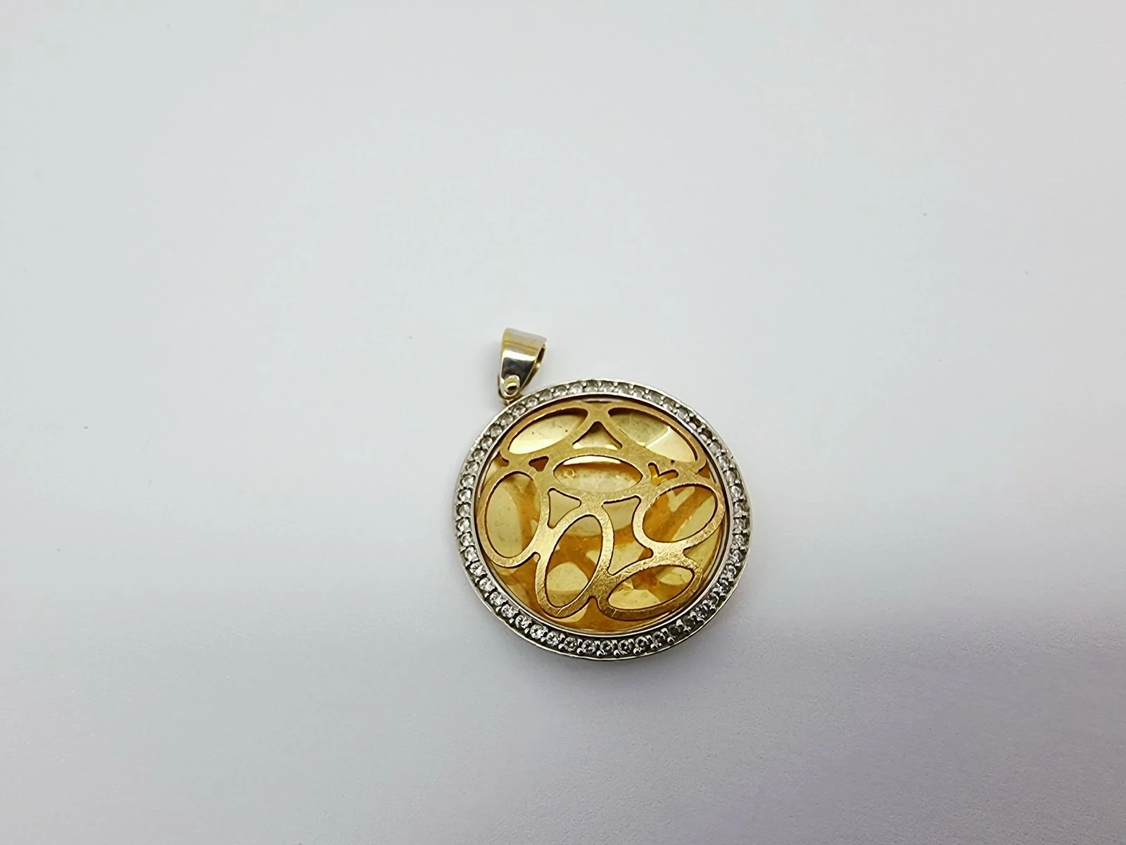 zlota-zawieszka-proby-585-stan-11323-2