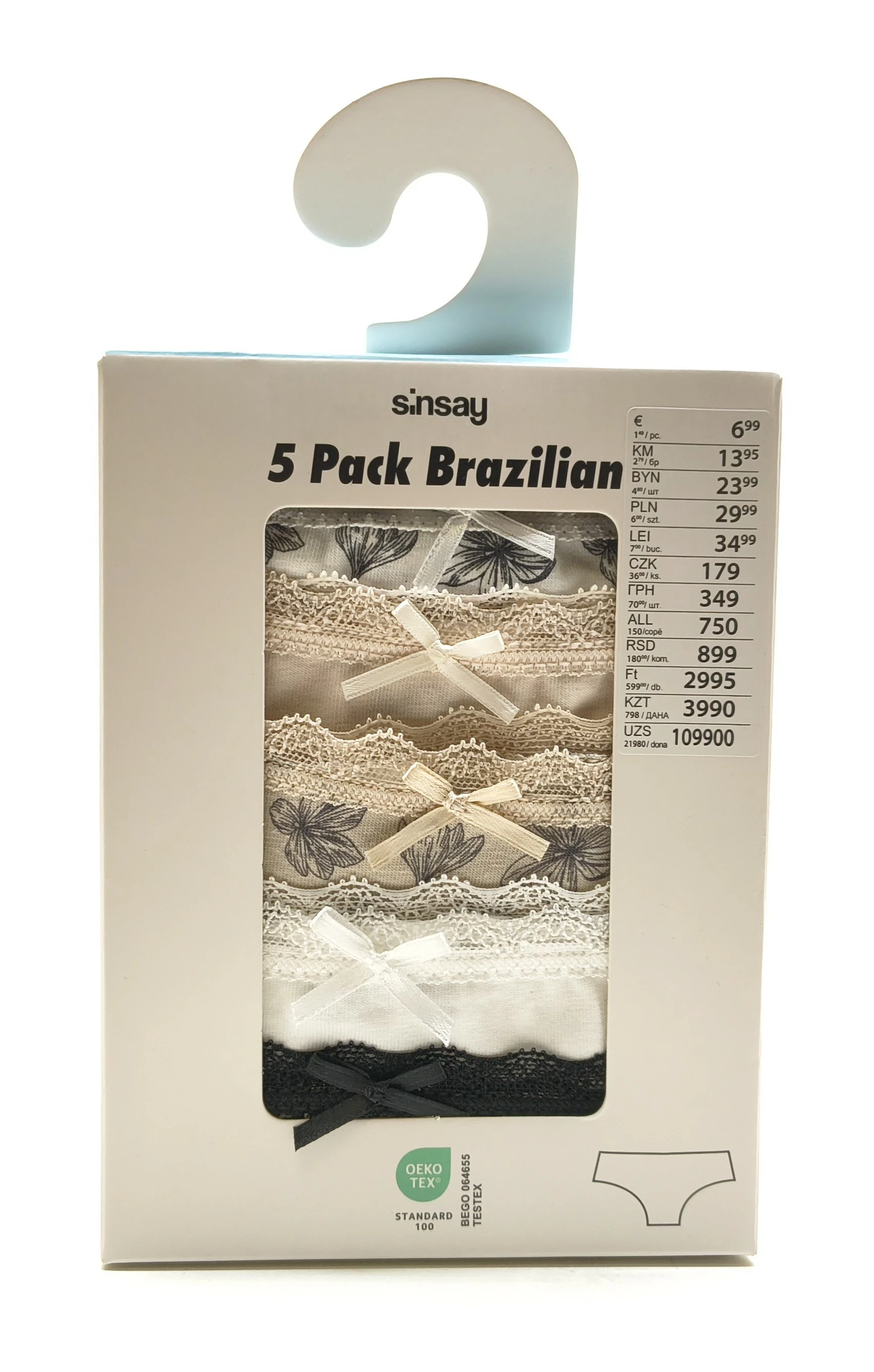 bawelniane-majtki-damskie-brazilian-5-pack-rozmiar-l-kollataja-33-wroclaw