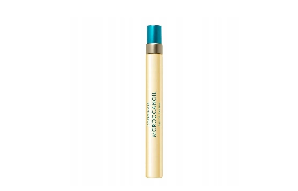 moroccanoil-loriginal-edp-10ml-krupnicza-3-wroclaw