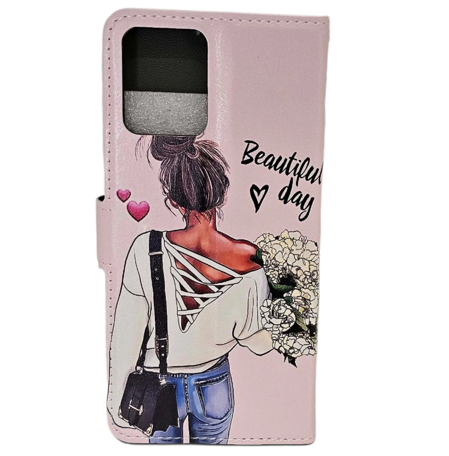 etui-z-klapka-motorola-g14-roz-stan-11323-238058