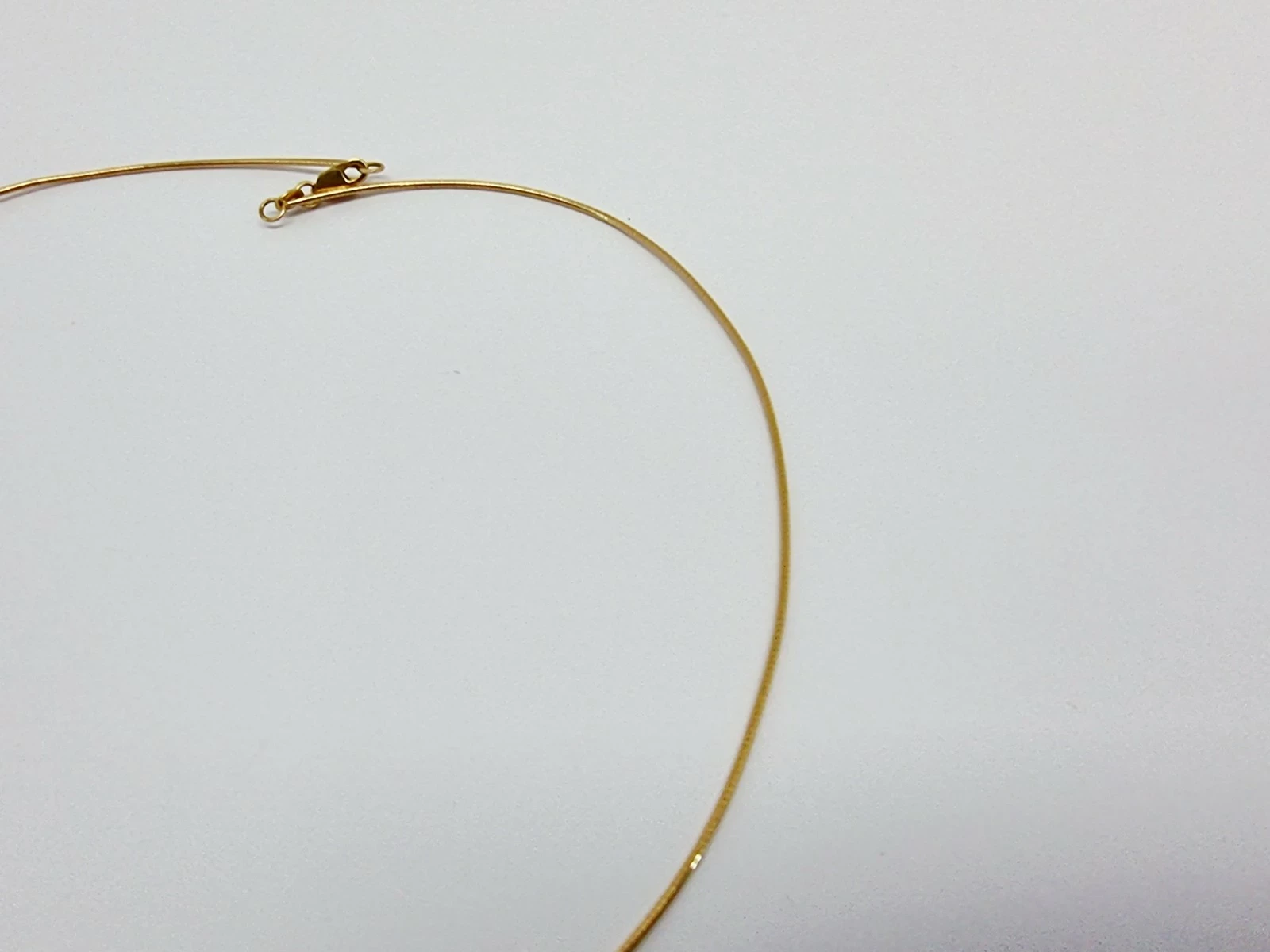 zloty-lancuszek-proby-585-material-15835-2