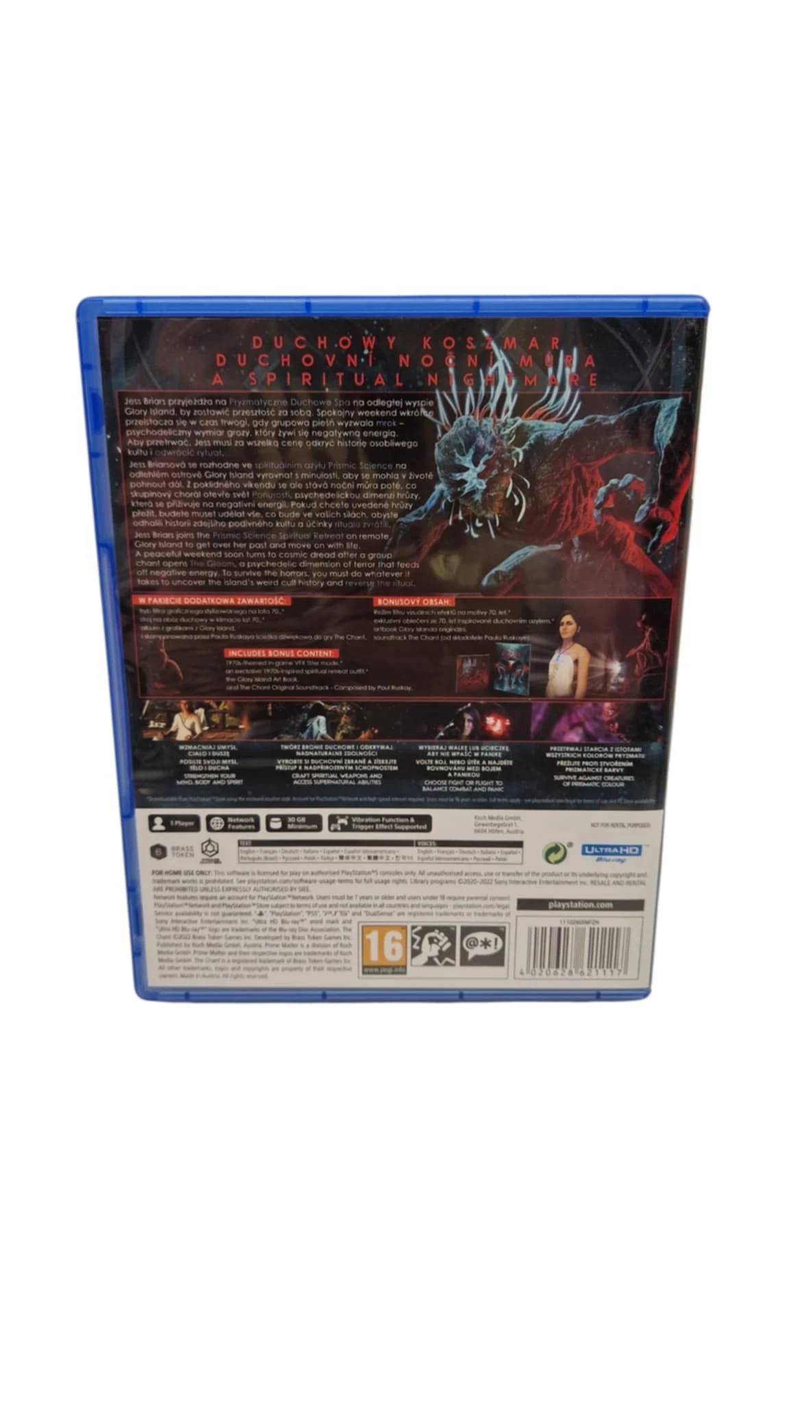 the-chant-limited-edition-ps5-pl-ang-wersja-wersja-jezykowa-216085-2