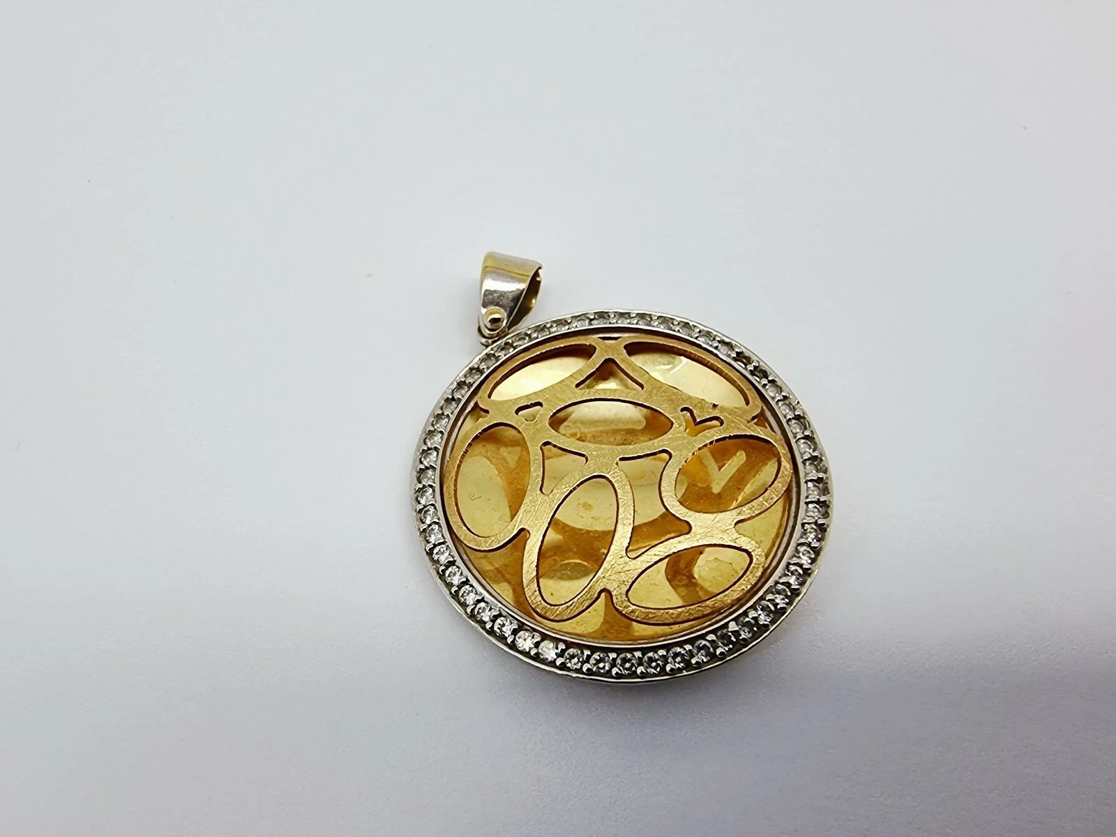 zlota-zawieszka-proby-585-dabrowszczakow-1811-sj-olsztyn