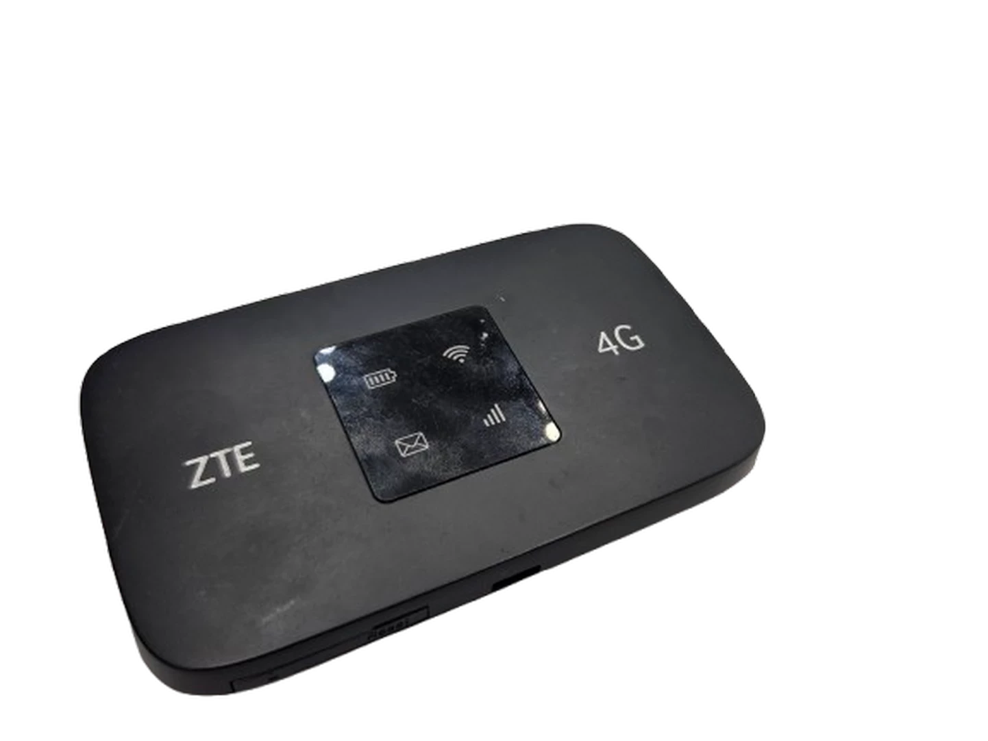 router-zte-mf971r-pilsudskiego-2a-tarnobrzeg