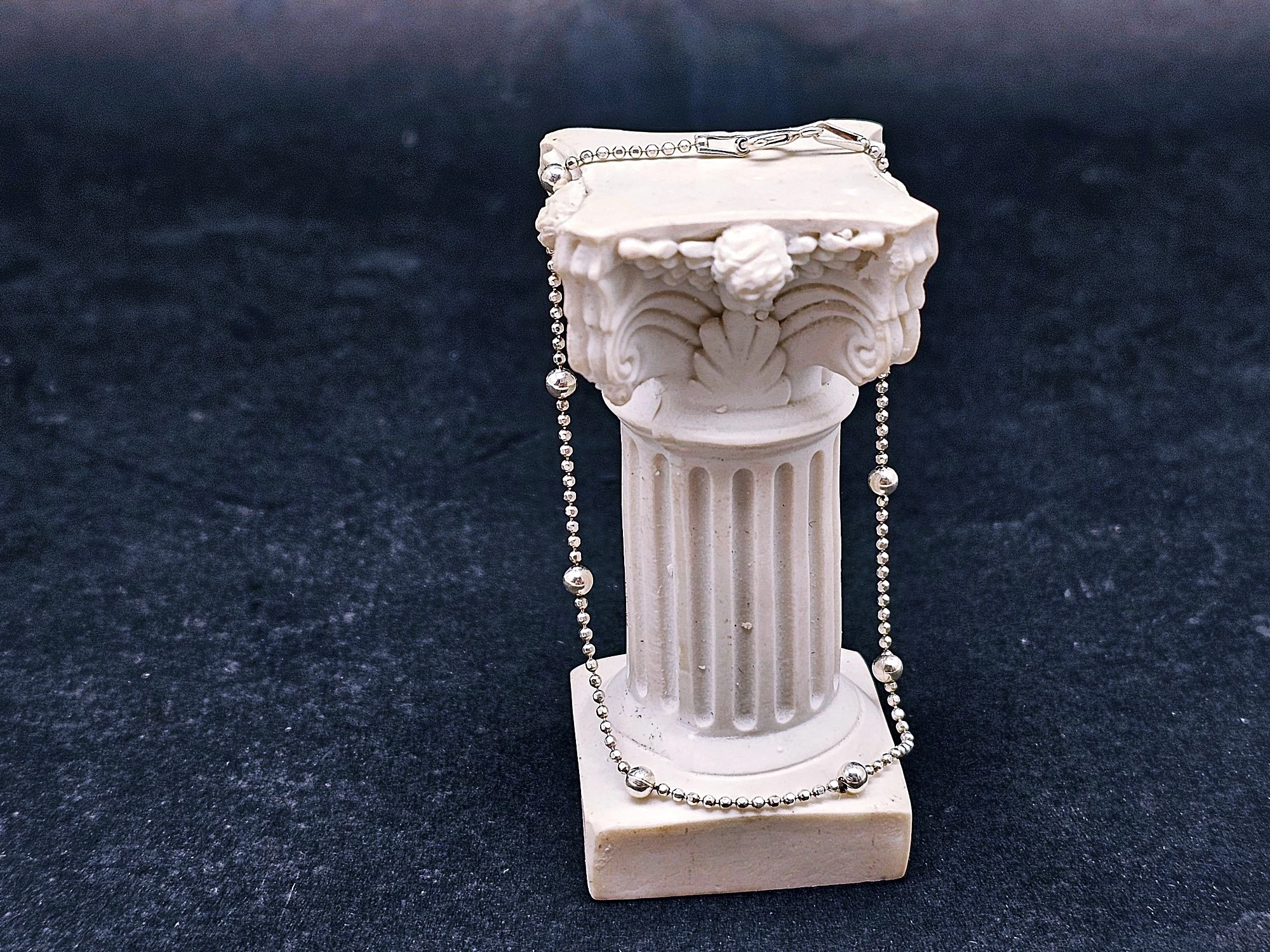 srebrna-bransoletka-p925-w149g-dl19cm-kamien-17088-524288