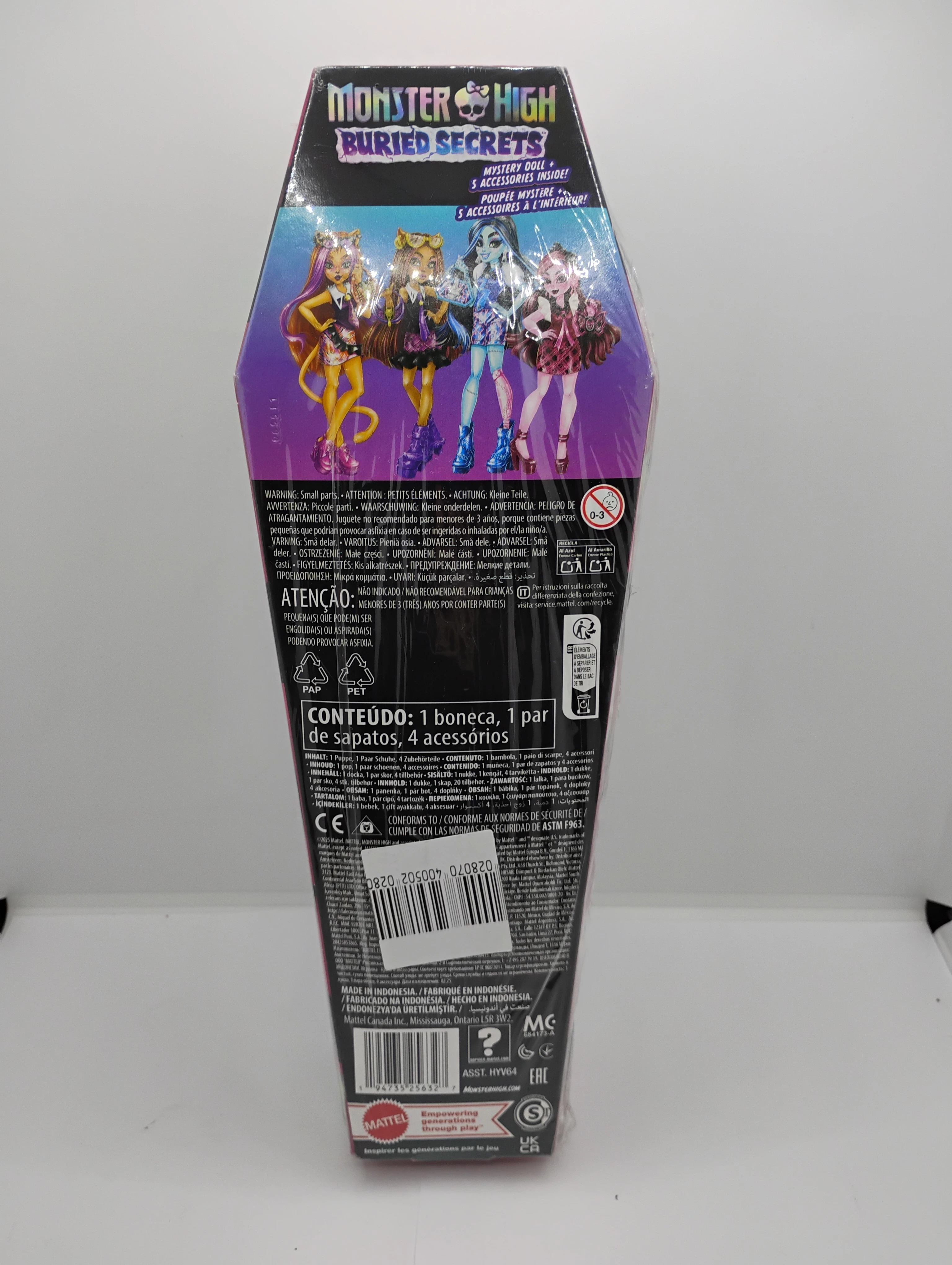 monster-high-ukryte-sekrety-lalka-i-akcesoria-ean-gtin-194735256327