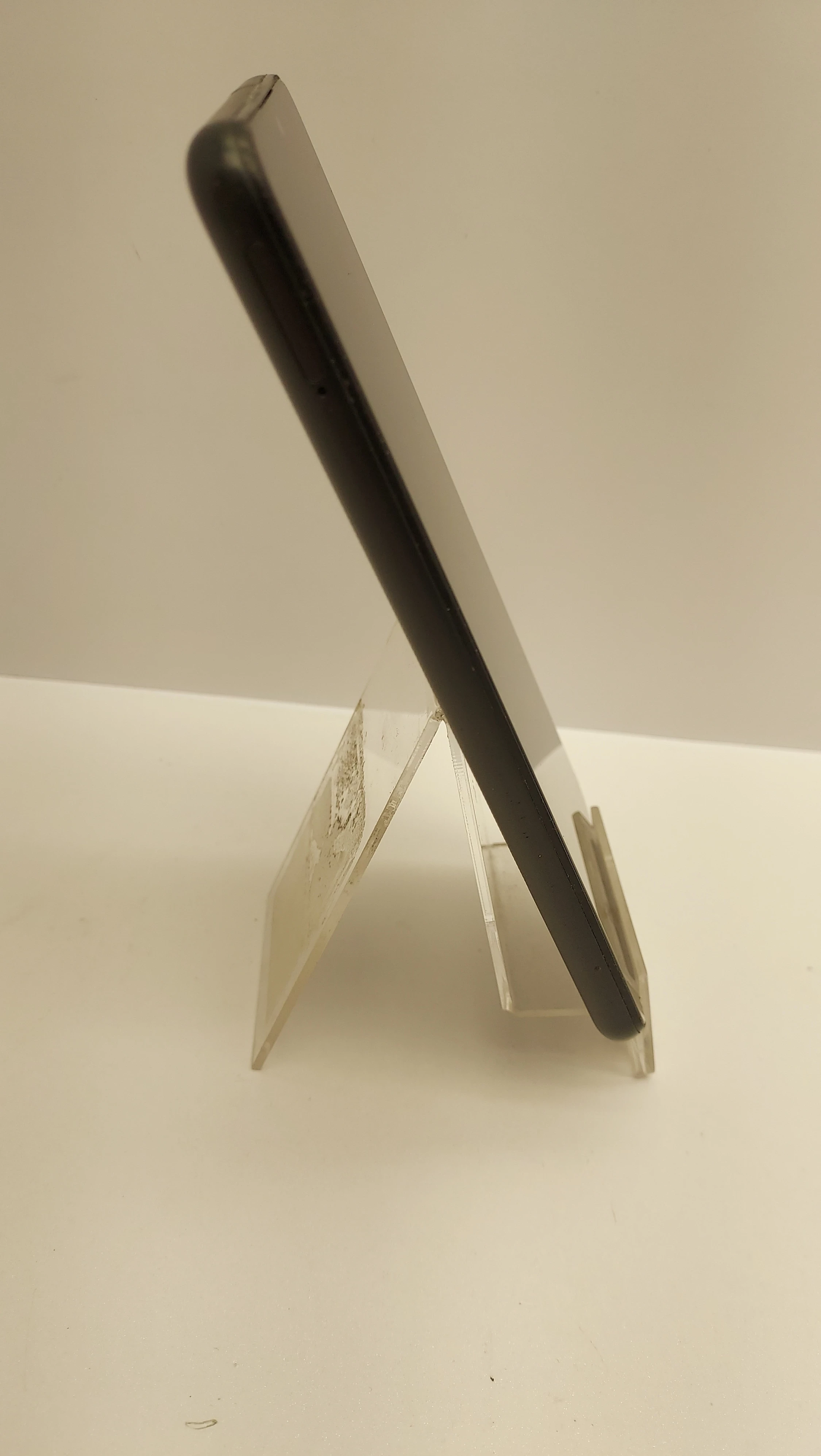 telefon-galaxy-a12-stan-11323-2