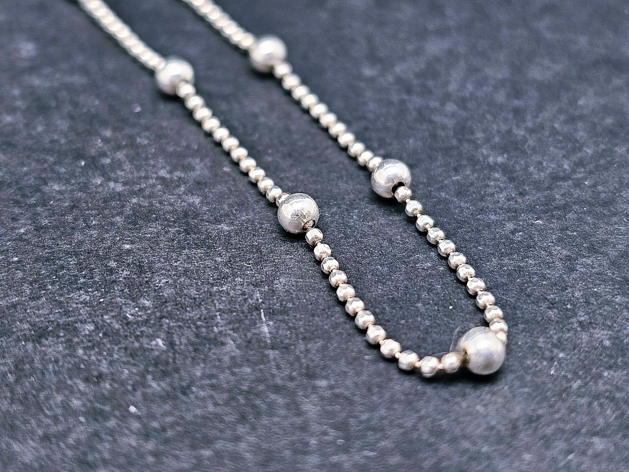 srebrna-bransoletka-p925-w149g-dl19cm-rodzaj-2205-16