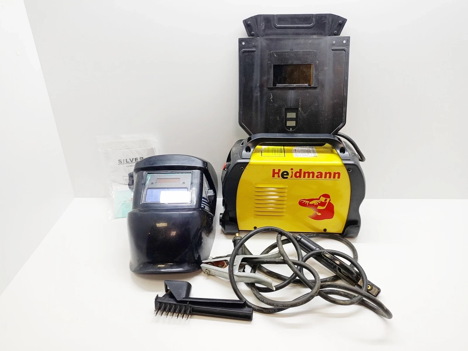 spawarka-inwertorowa-heidmann-igbt-250d-nadbystrzycka-20-sj-lublin