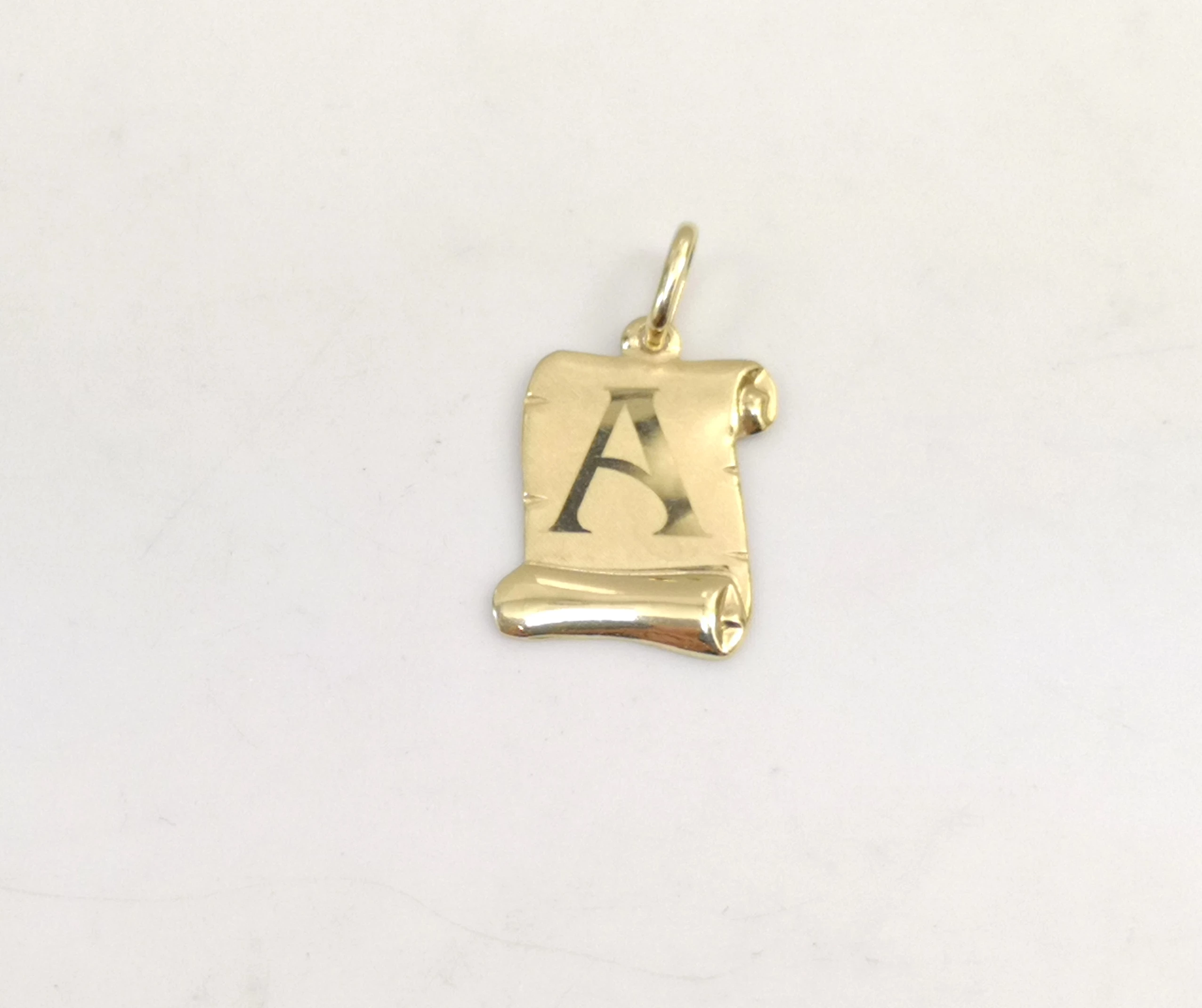 zlota-zawieszka-litera-a-585-080g-material-15835-536870912