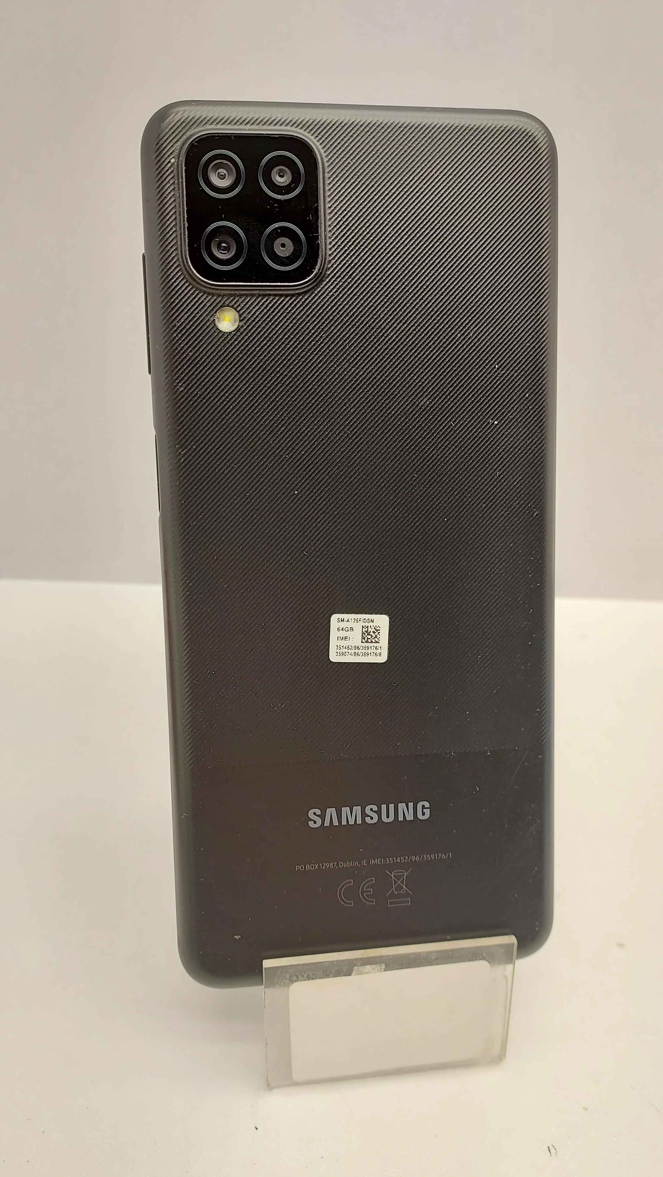 telefon-galaxy-a12-barlickiego-47-kutno