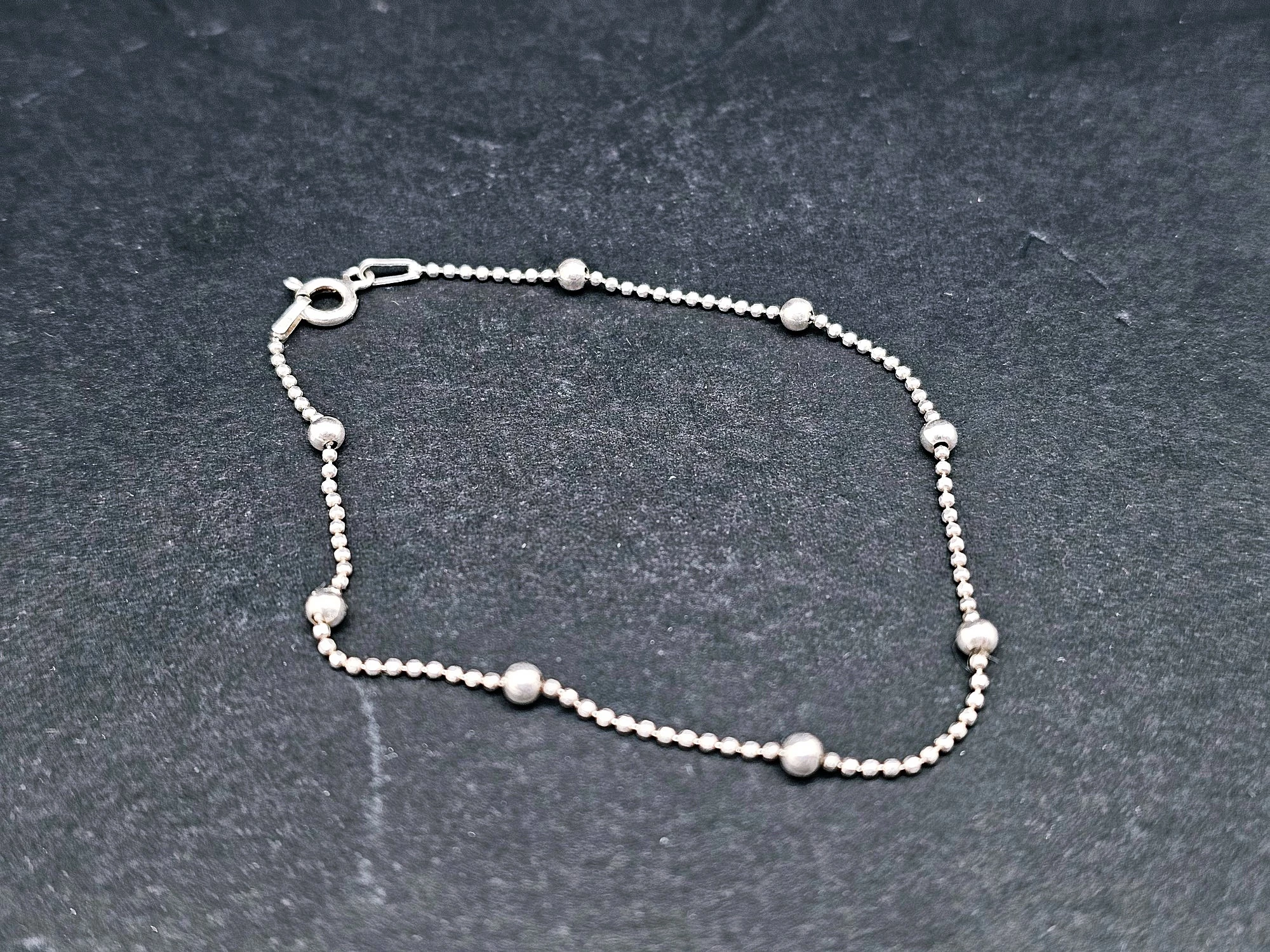 srebrna-bransoletka-p925-w149g-dl19cm-1-maja-10-knurow-sj