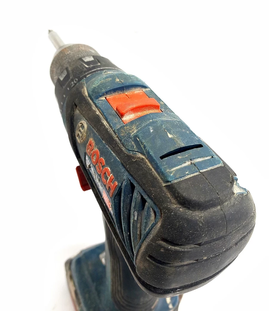 wkretarka-bosch-professional-gsr-18v-28-aku-50ah-stan-11323-2