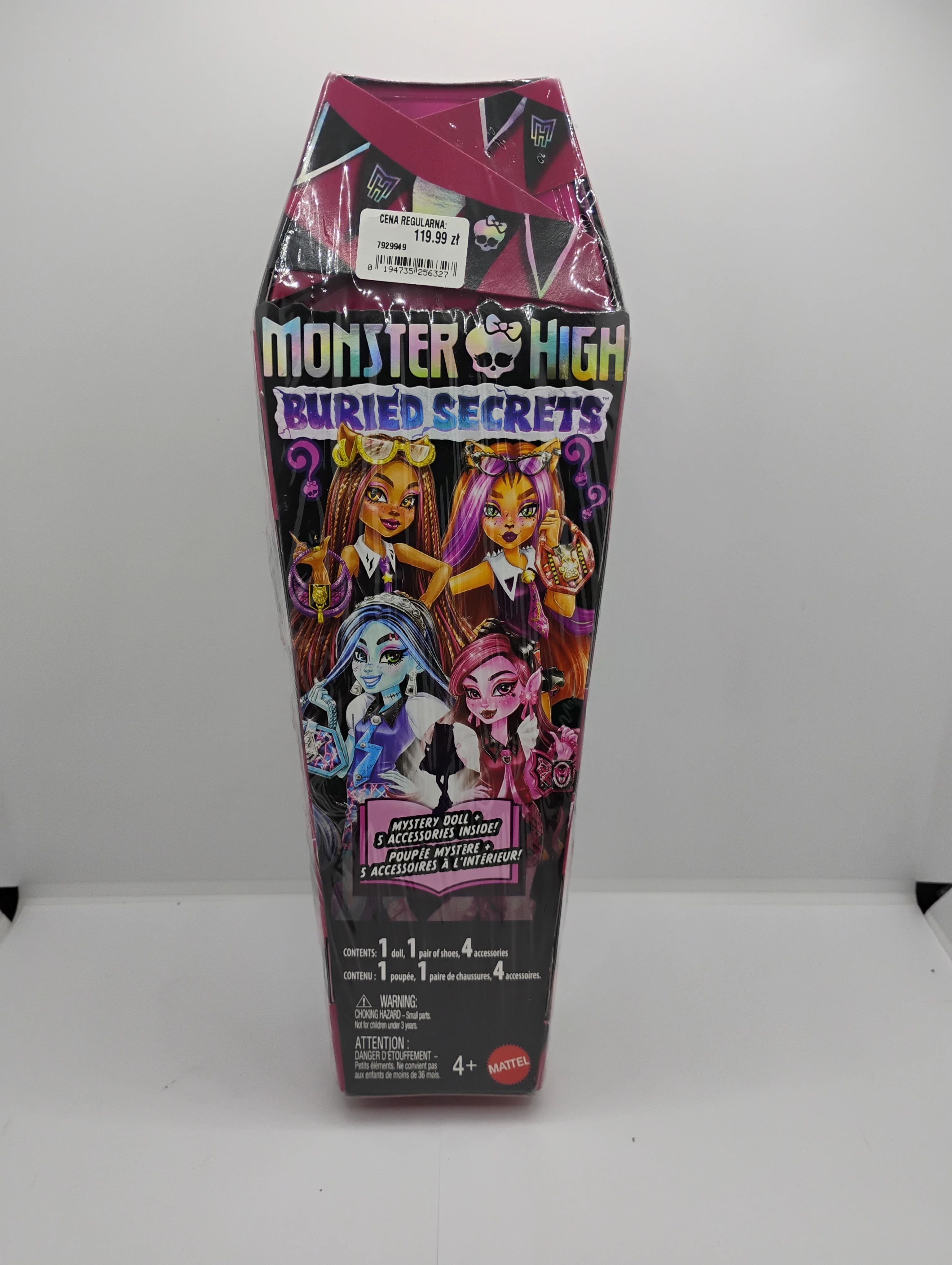 monster-high-ukryte-sekrety-lalka-i-akcesoria-dworcowa-26-bytom