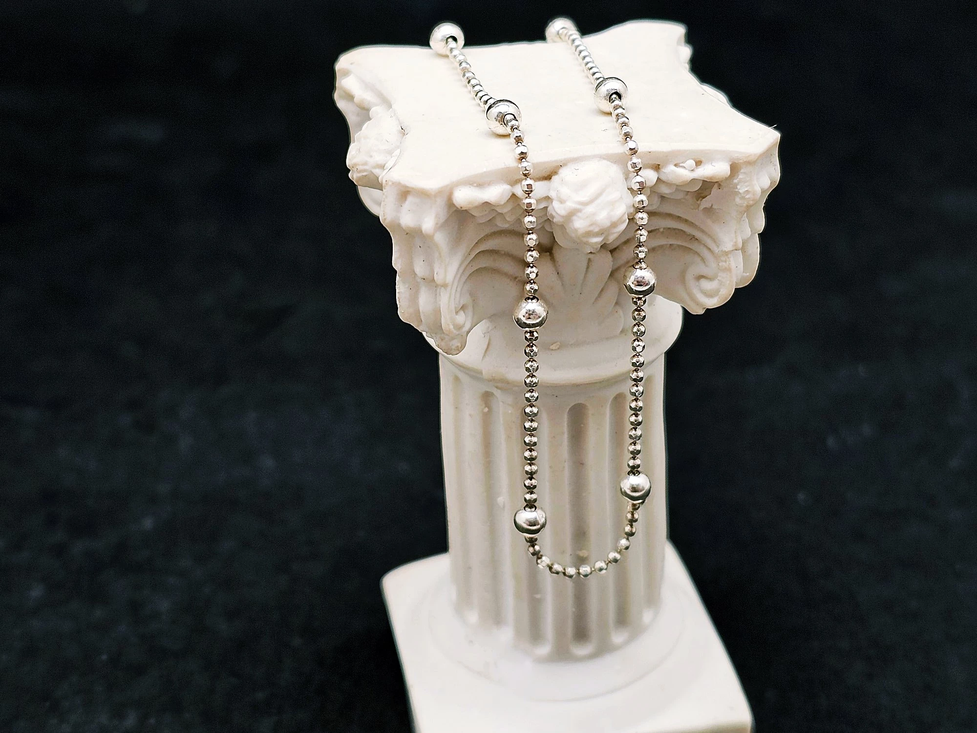 srebrna-bransoletka-p925-w149g-dl19cm-dlugosc-calkowita-19