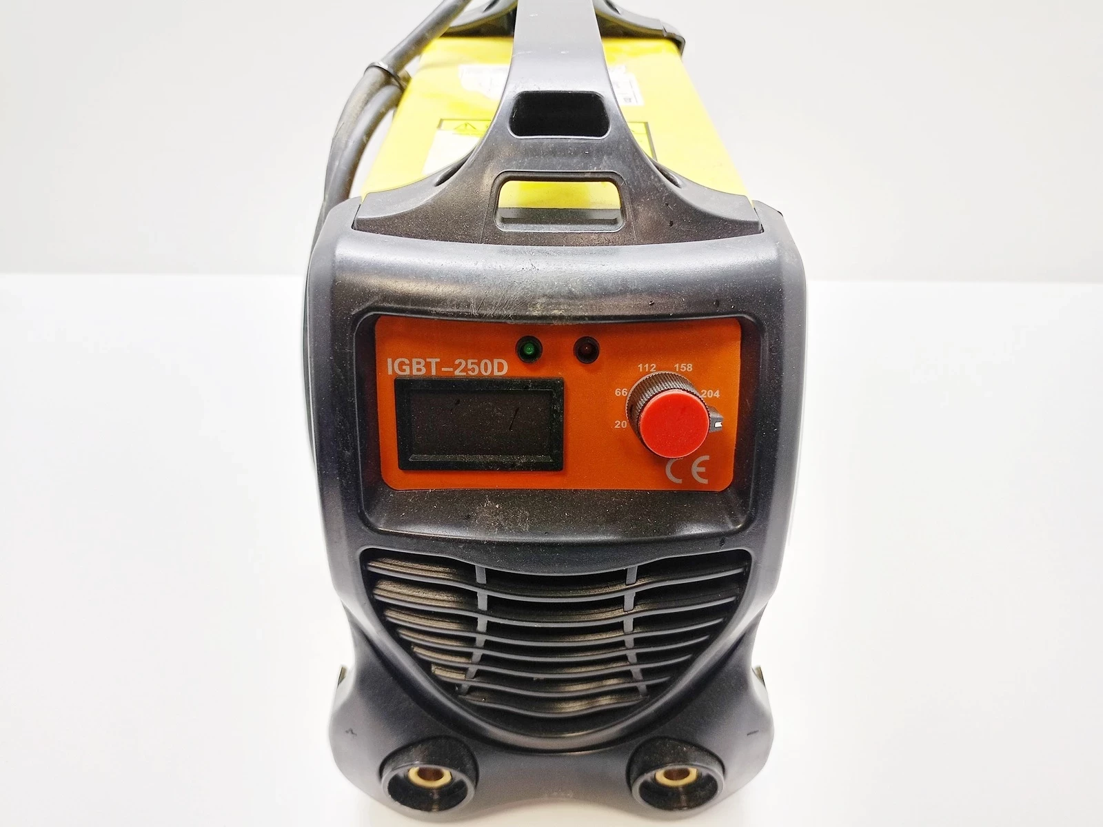 spawarka-inwertorowa-heidmann-igbt-250d-stan-11323-2