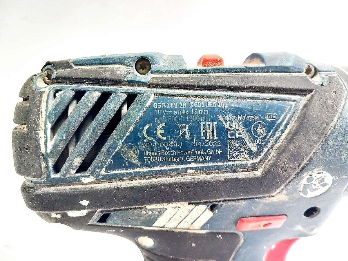 wkretarka-bosch-professional-gsr-18v-28-aku-50ah-napiecie-v-128551-6