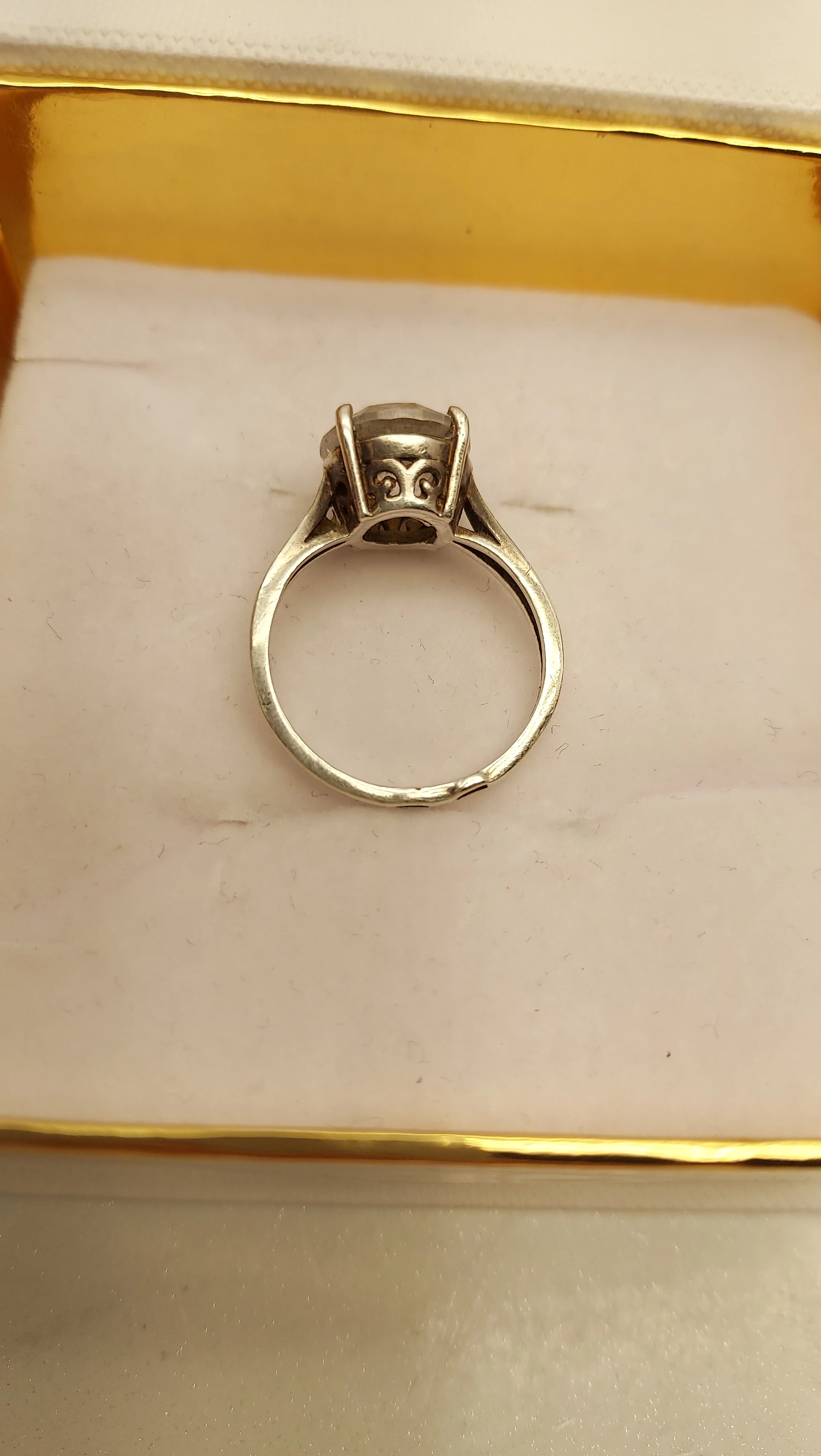 wyjatkowy-srebrny-pierscionek-925365g-waga-365