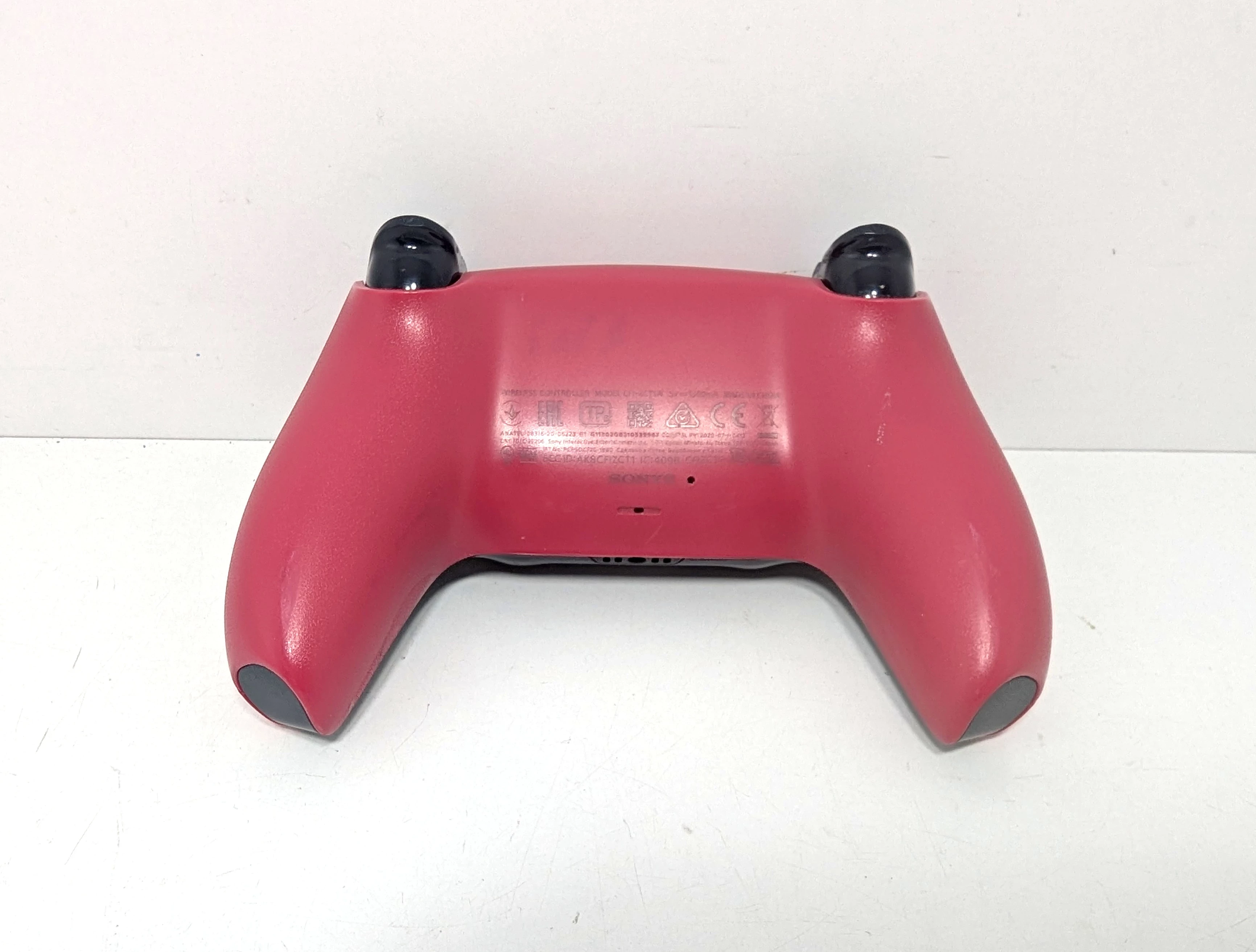 padkontroler-do-ps5-malinowy-cfi-zct1w-ean-gtin-0711719575955